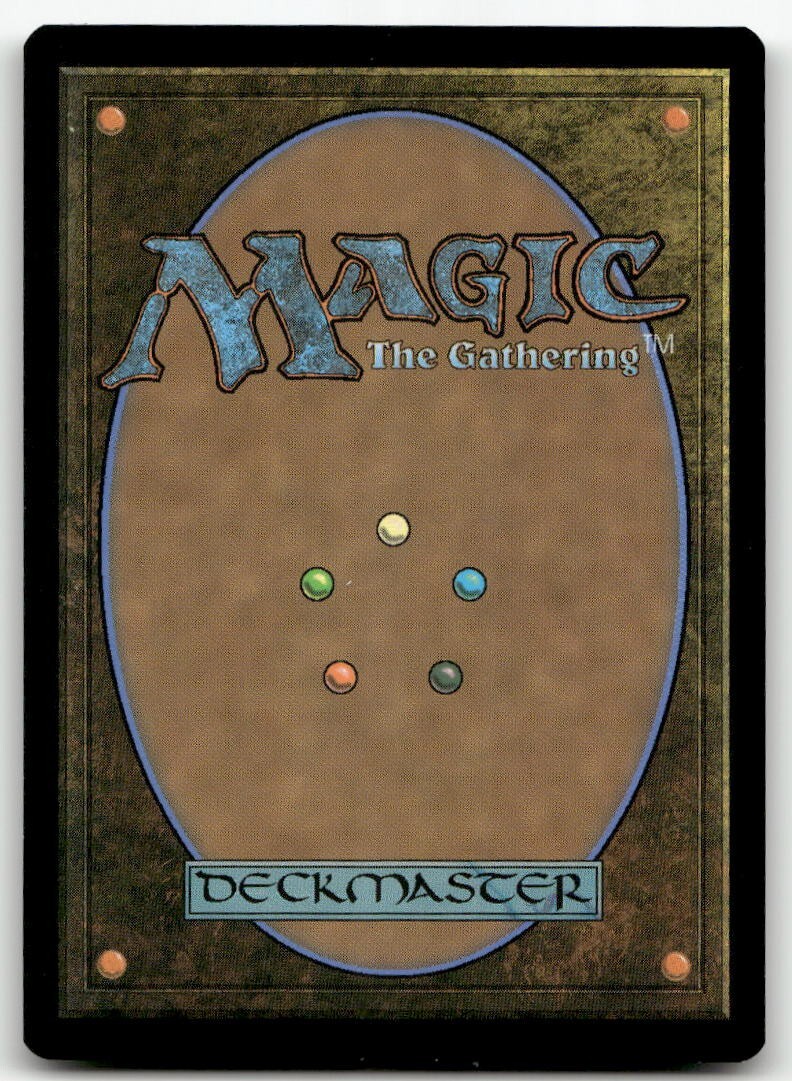 Dimir Signet #129 MTG Aetherdrift NM X1