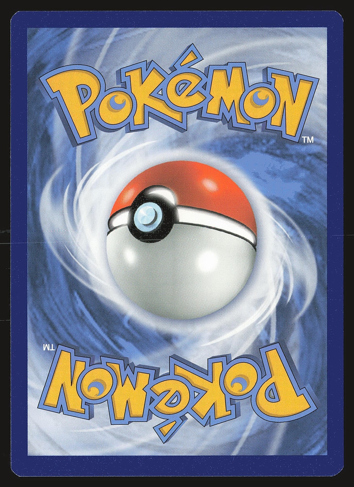 SWSH05: Battle Styles Spoink #055/163 Reverse Holo Pokemon Card