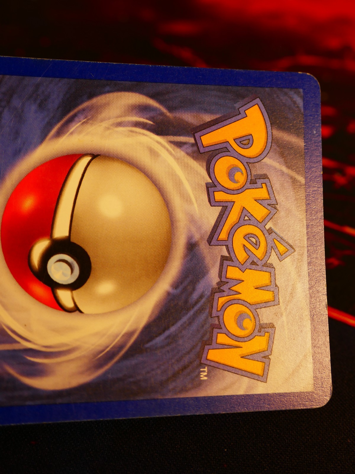 MP/HP Pokemon DEOXYS δ Card EX HOLON PHANTOMS #3/110 Delta Species Holo Rare#1