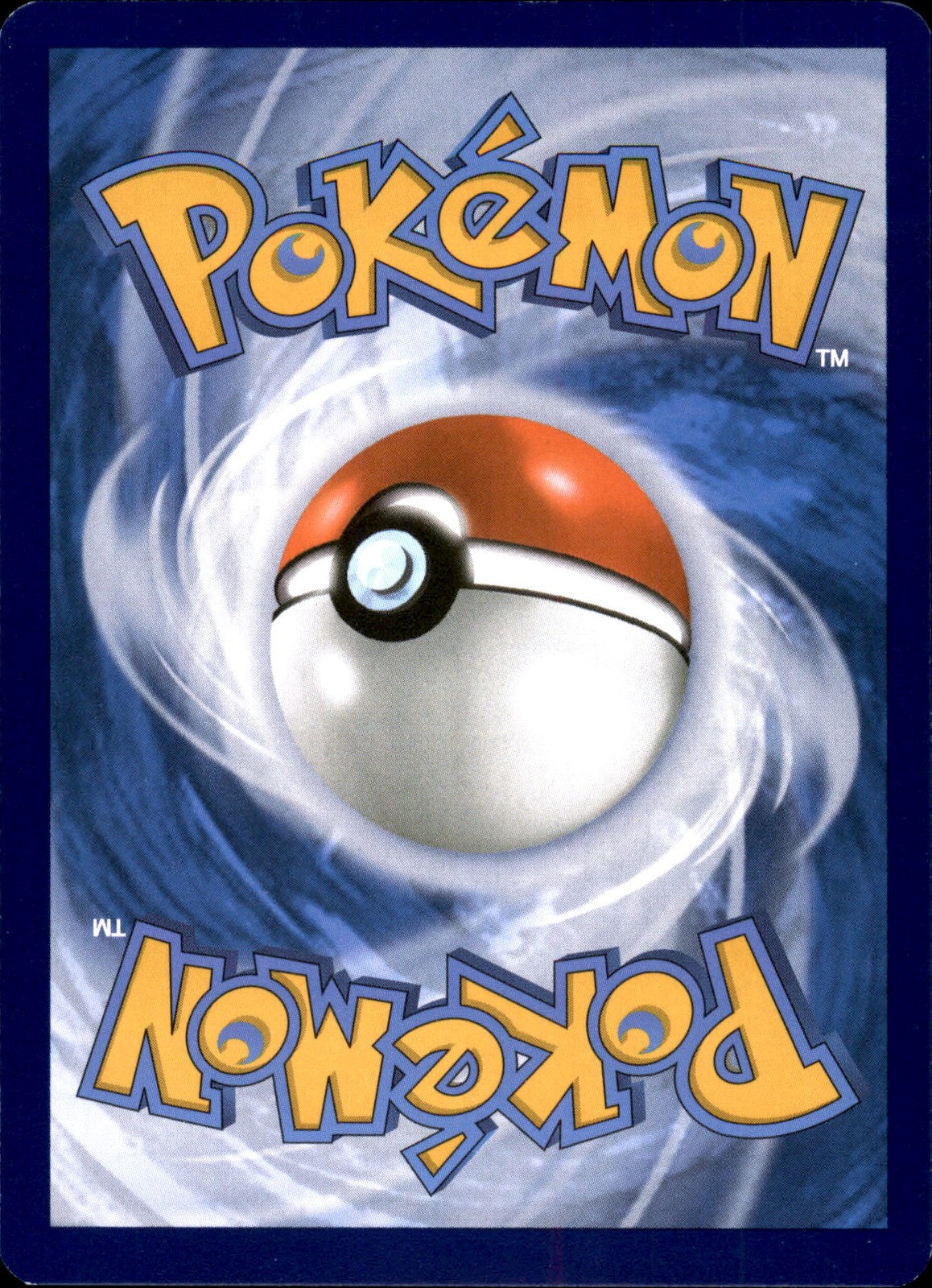 Shuppet 072/196 Common – Pokemon SWSH11: Lost Origin 2022 NM