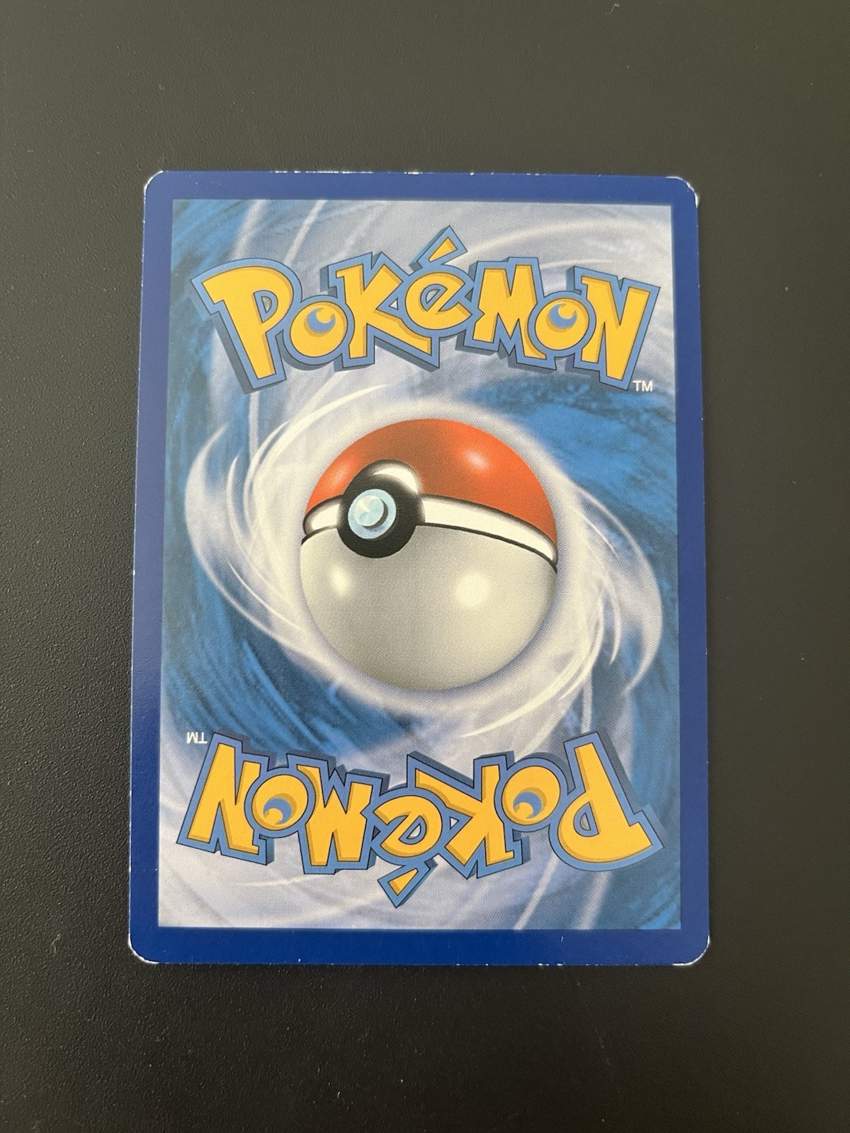 Pokemon M Charizard EX (X) (Secret) 108/106 Flashfire Holo – LP-