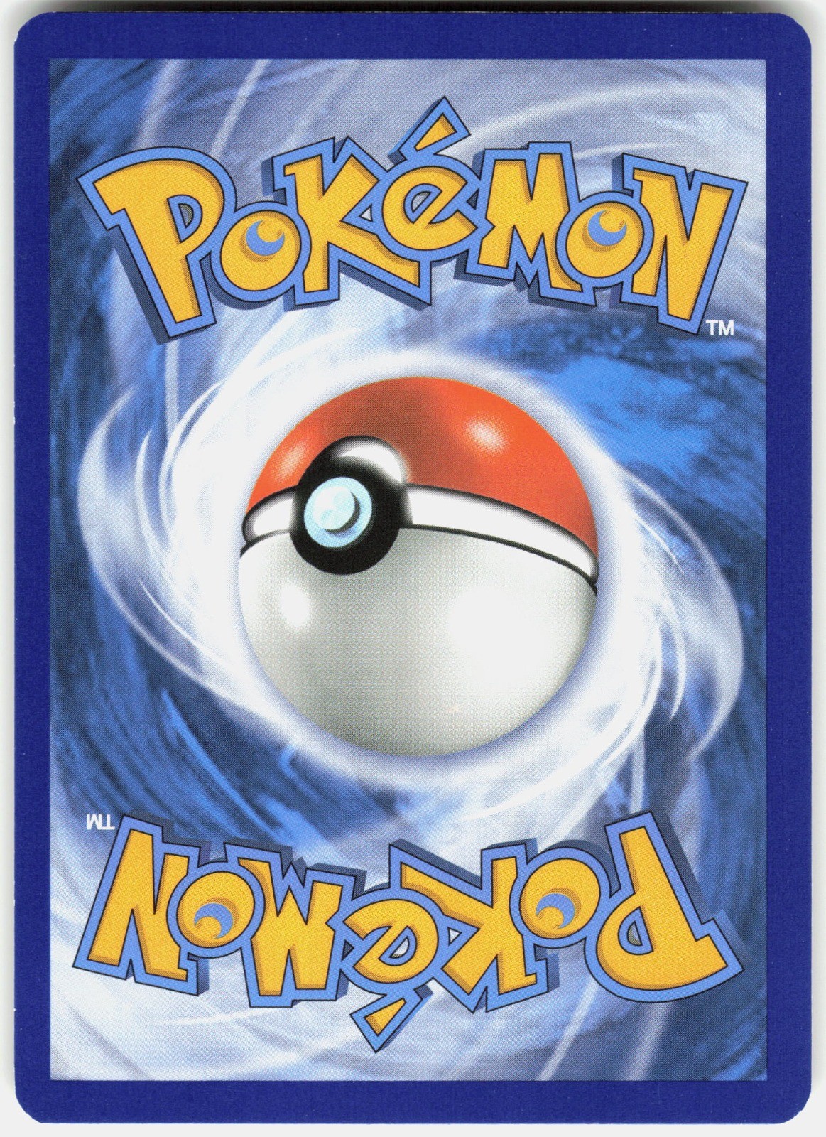 Tate & Liza Reverse Holo SM – Celestial Storm 148/168 NM Megumi Mizutani