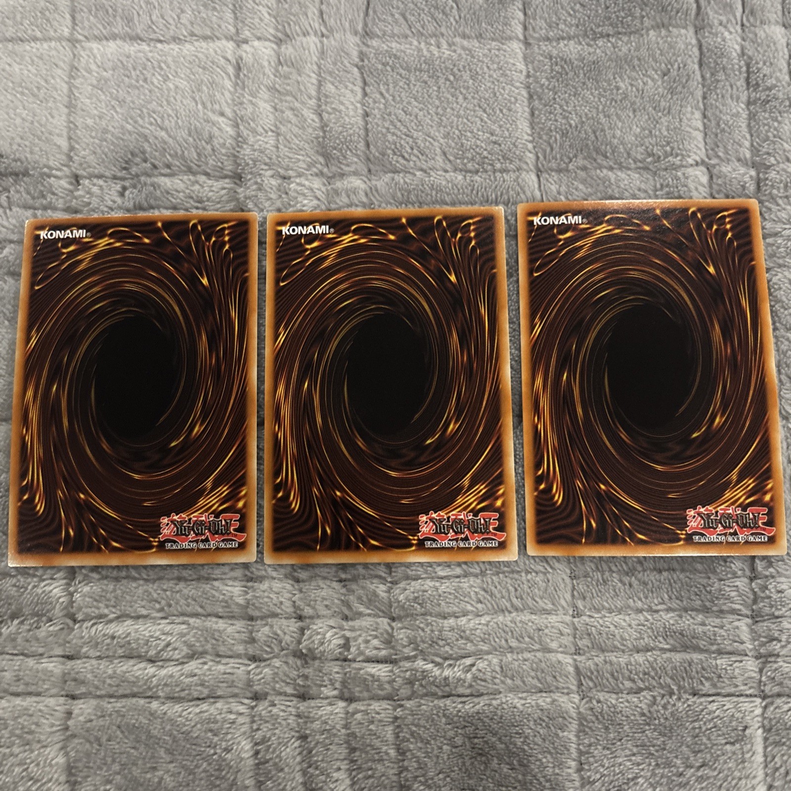 Tearlaments Kashtira PHHY-EN008 Photon Hypernova 1st Edition Ultra Rare NM
