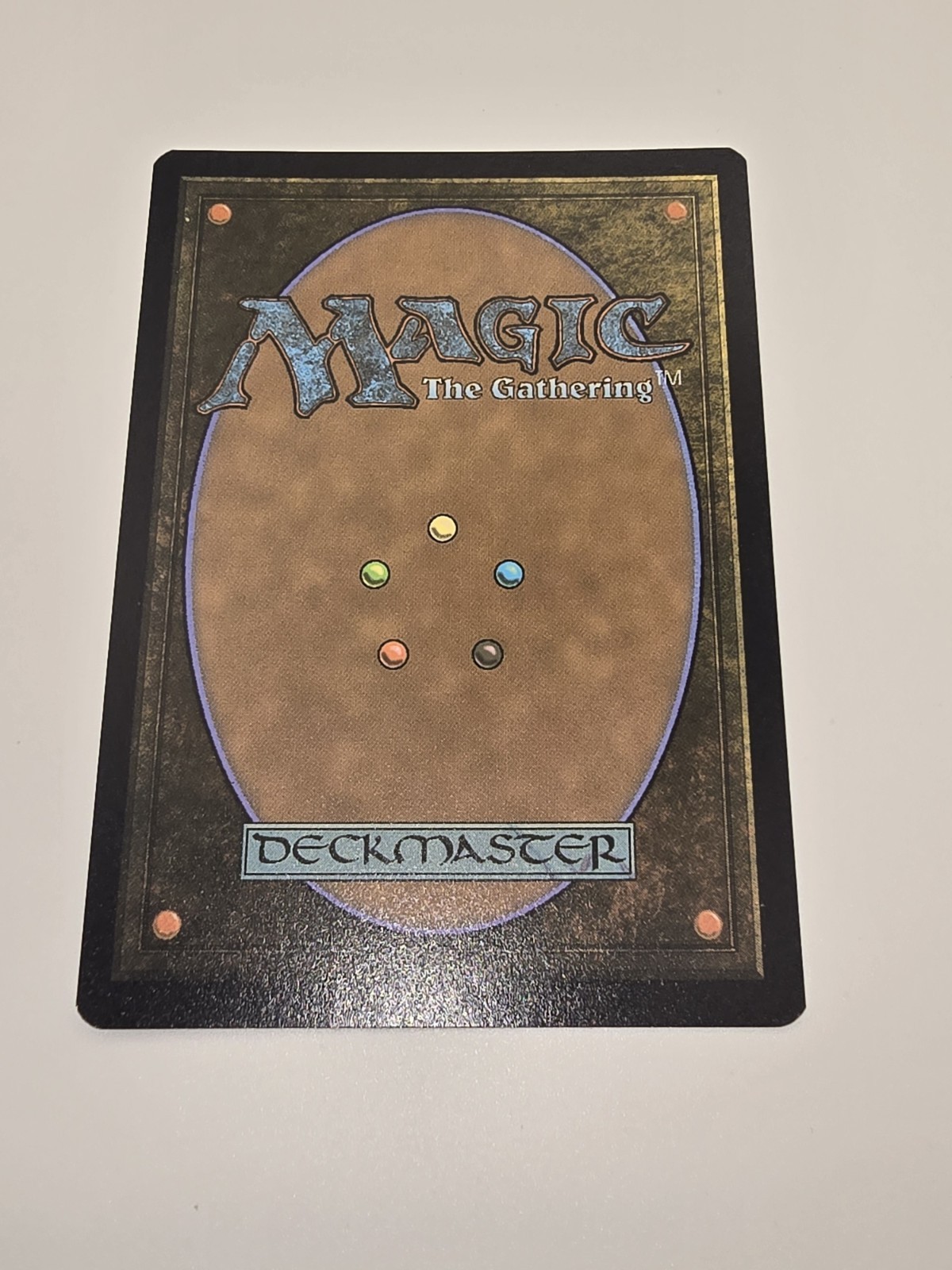 Mountain (0277) Lorwyn Eclipsed Foil