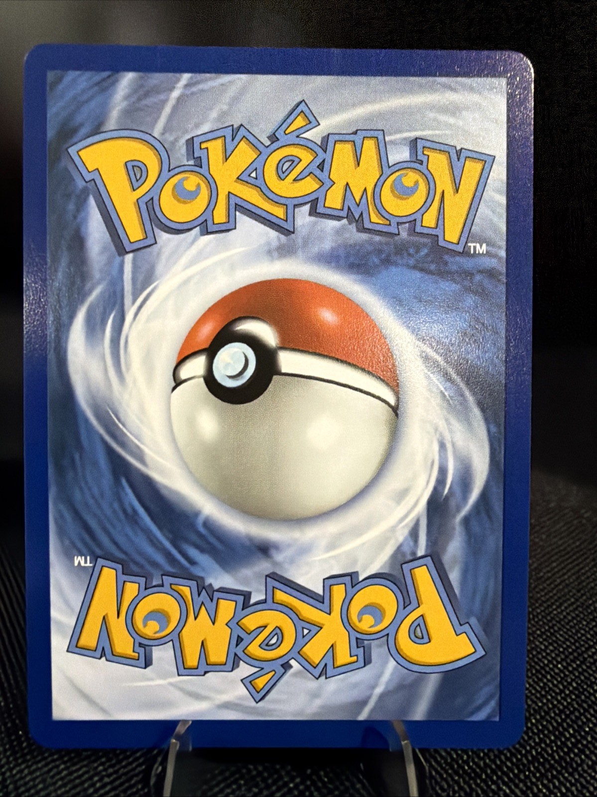 Pokemon TCG Talonflame 091/088 – IR Illustration Rare Perfect Order
