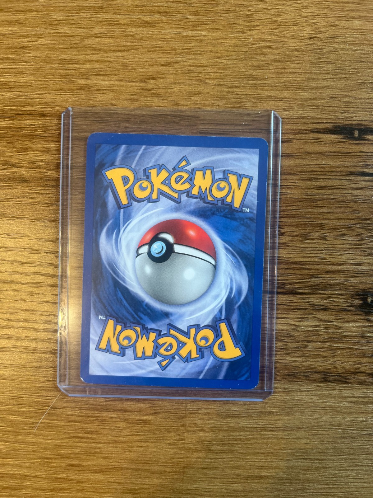 Nidoking 11/102 Base Set Rare Holo