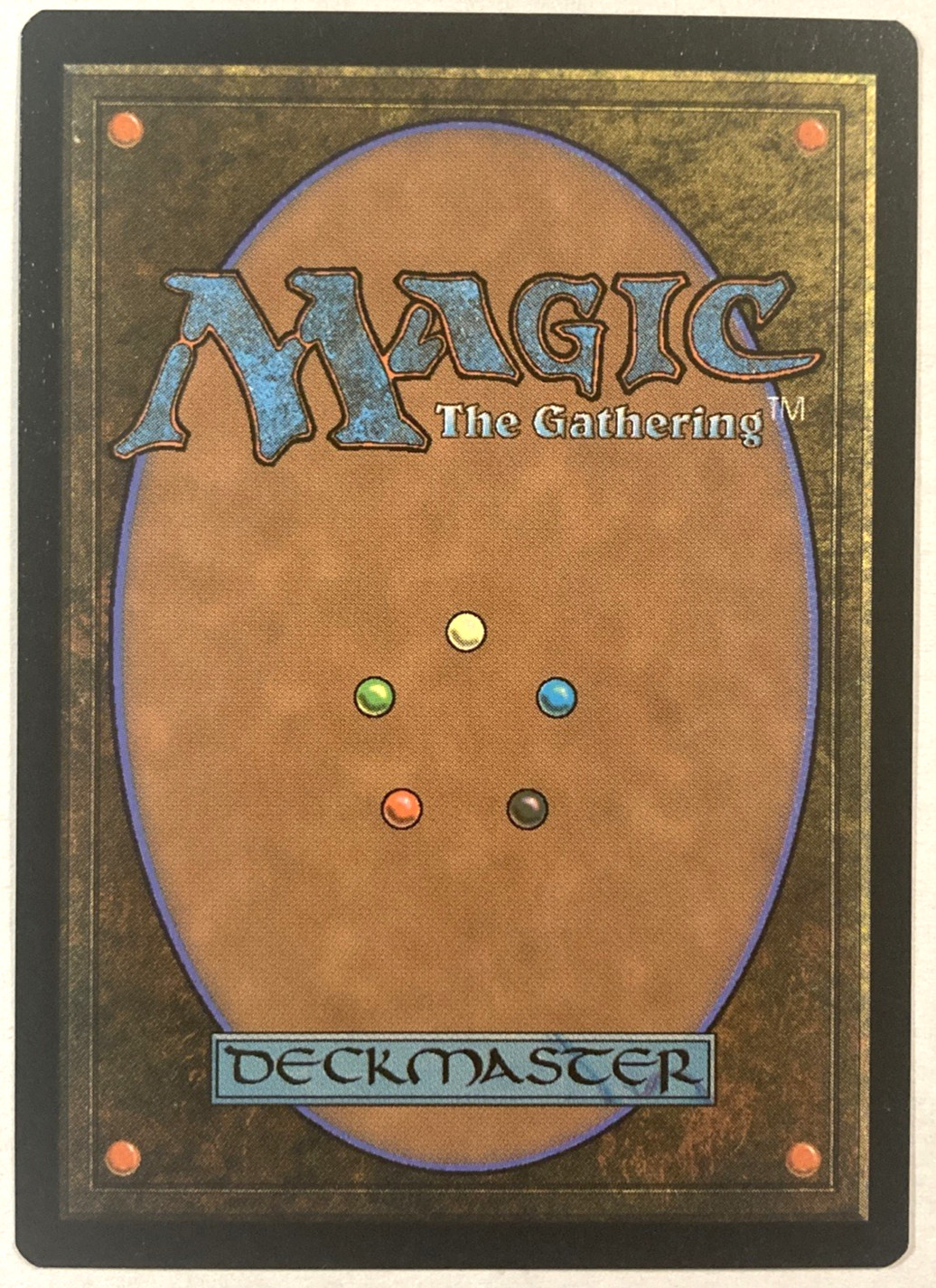 MTG Scion of Draco (Rainbow Foil) Secret Lair Drop 2031 NM