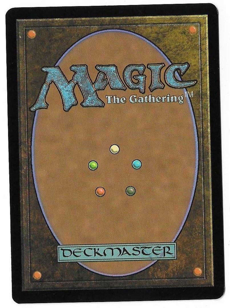 MTG Rabanastre, Royal City Final Fantasy (FIN) Common Magic Card #0287 Unplayed