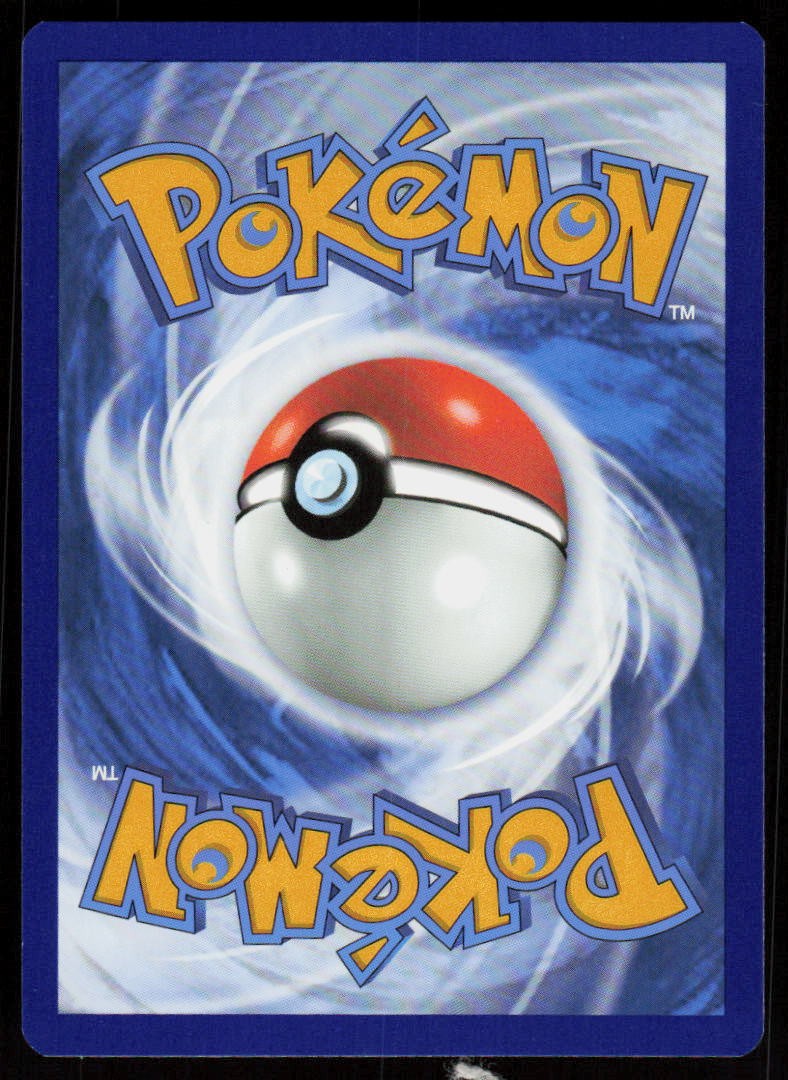 Cobalion 126/195 Rare Silver Tempest Pokemon Lightly Played