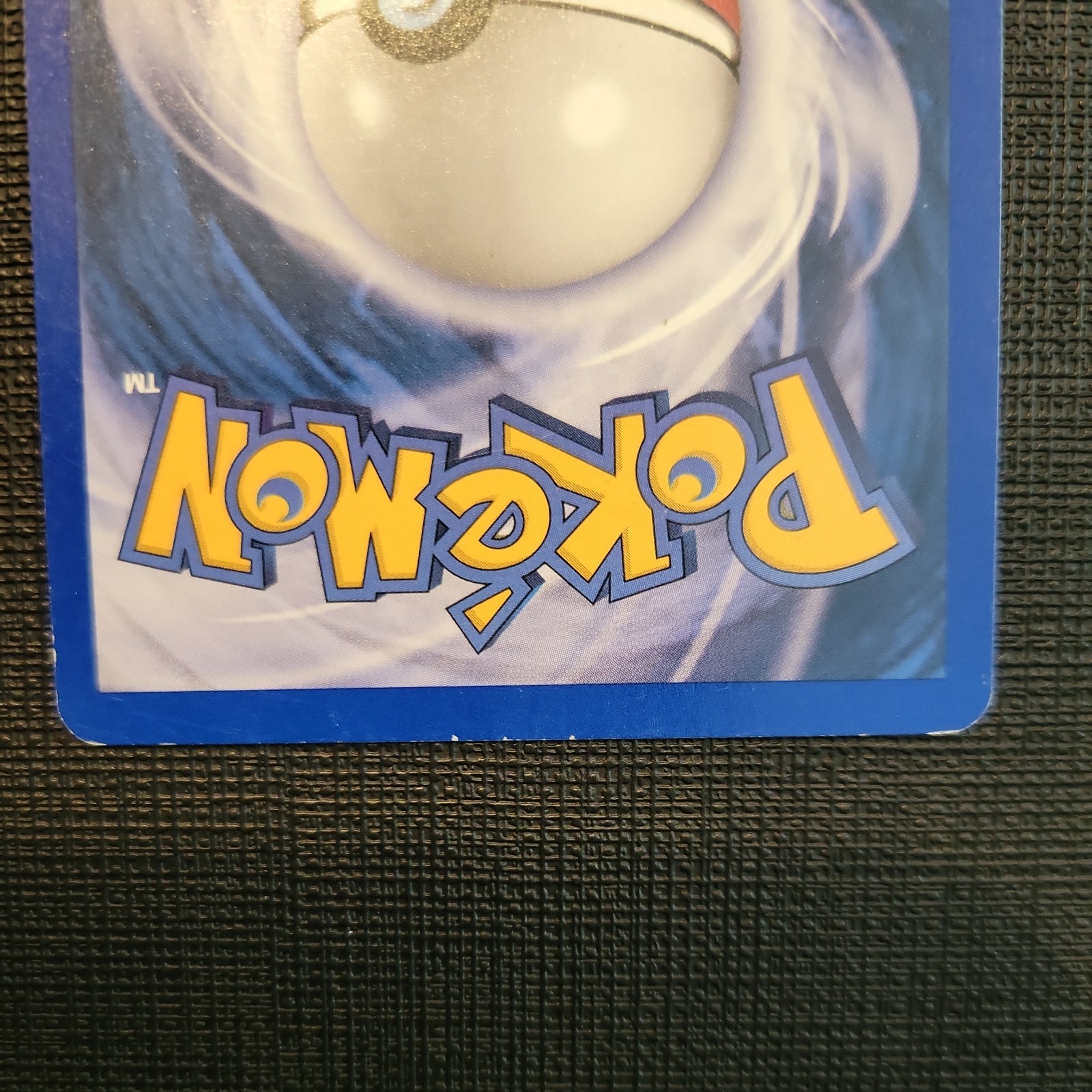 Alakazam Expedition Base Set Common Pokemon LP 33/165