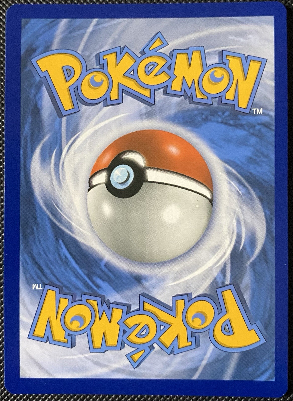 Inteleon – (Cosmos Holo) 058/202 Blister Exclusive – Pokémon Card