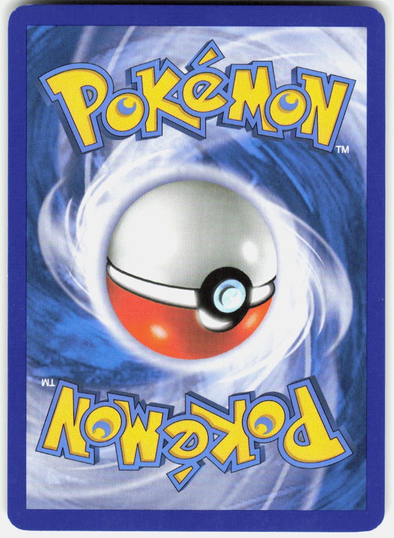 Cyrus’s Initiative 137/147 Uncommon Supreme Victors Pokemon Reverse Holo NM