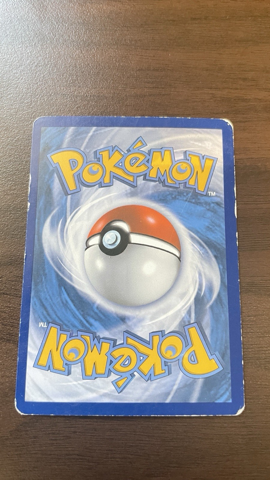 Pokémon TCG Gyarados 21/98 XY Ancient Origins Reverse Holo Rare Θ Double English