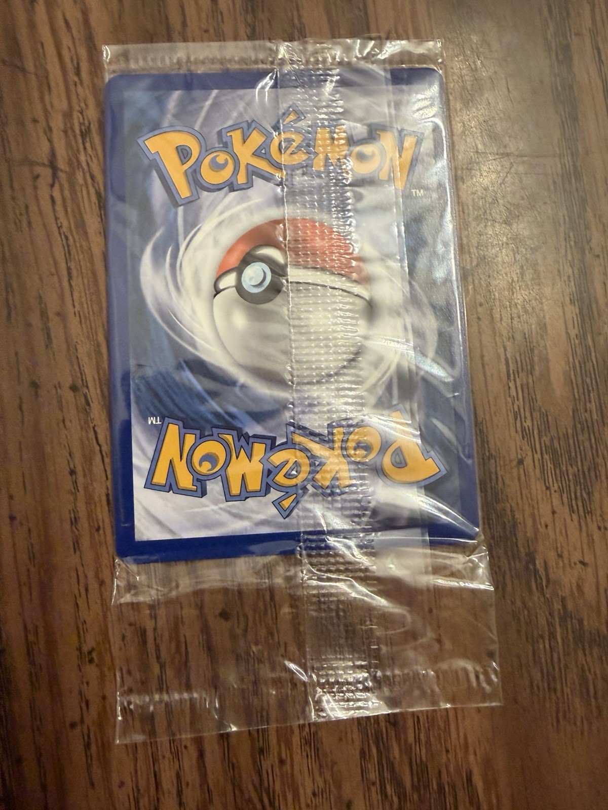 Pokémon Eevee VMAX Black Star Promo TCG SWSH087 Sealed