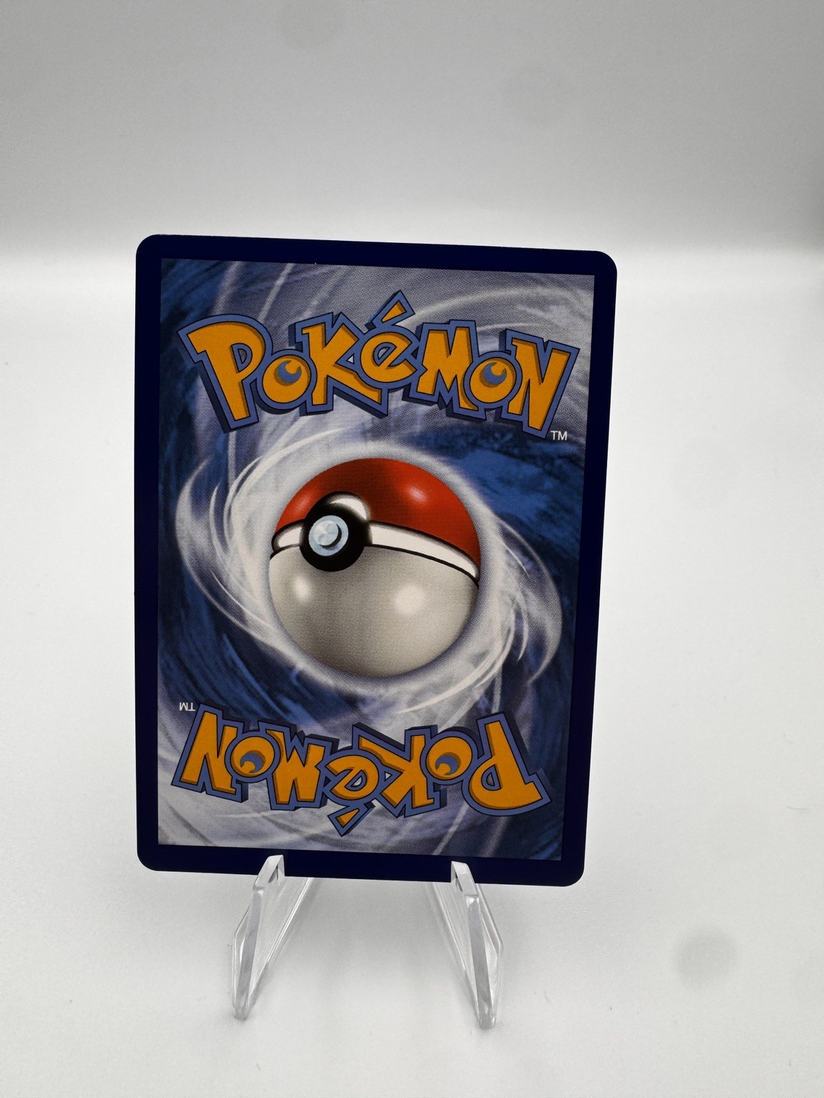 Pokemon Dracozolt V 178/203 Evolving Skies Ultra Rare Full Art Holo NM