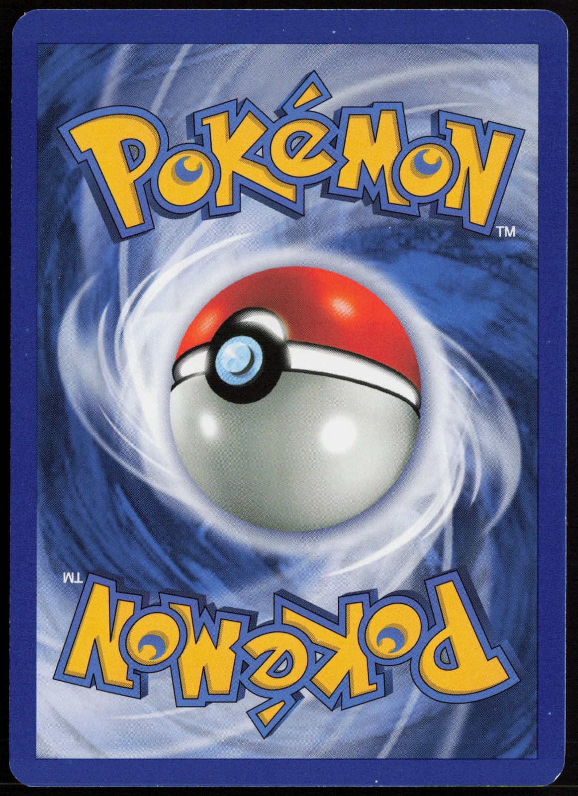 Eevee 11/53 WoTC Promo Promo Holofoil EN Pokemon NM