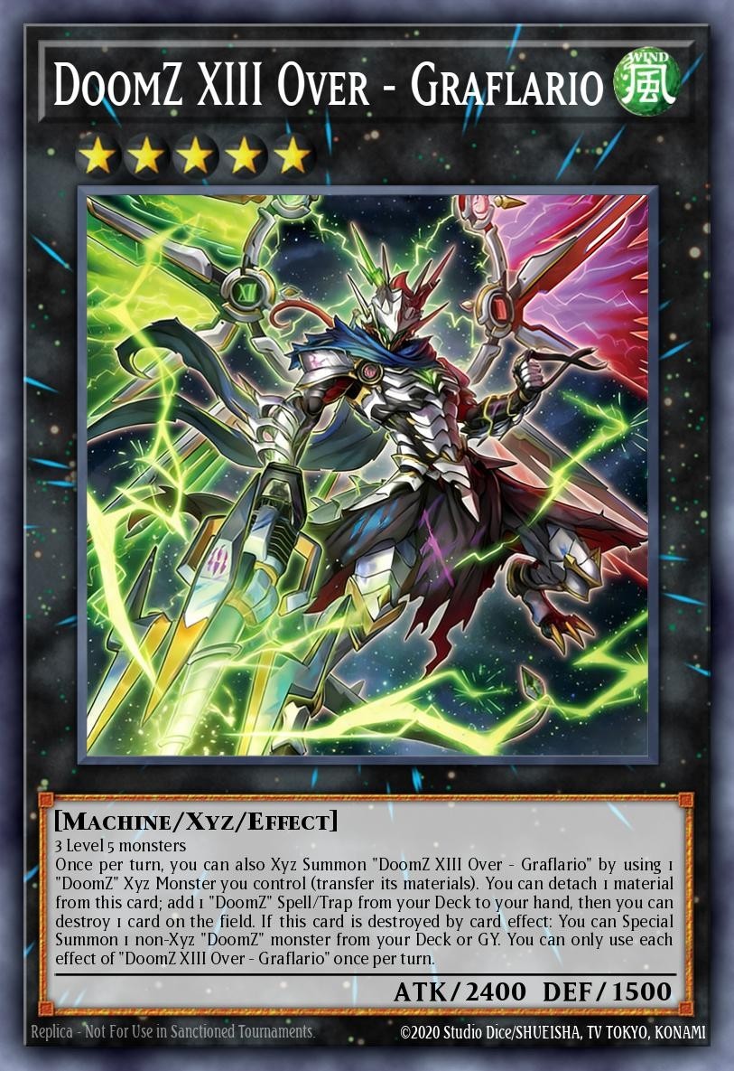 YuGiOh Blazing Dominion BLZD Choose Your Single Cards 1st Edition