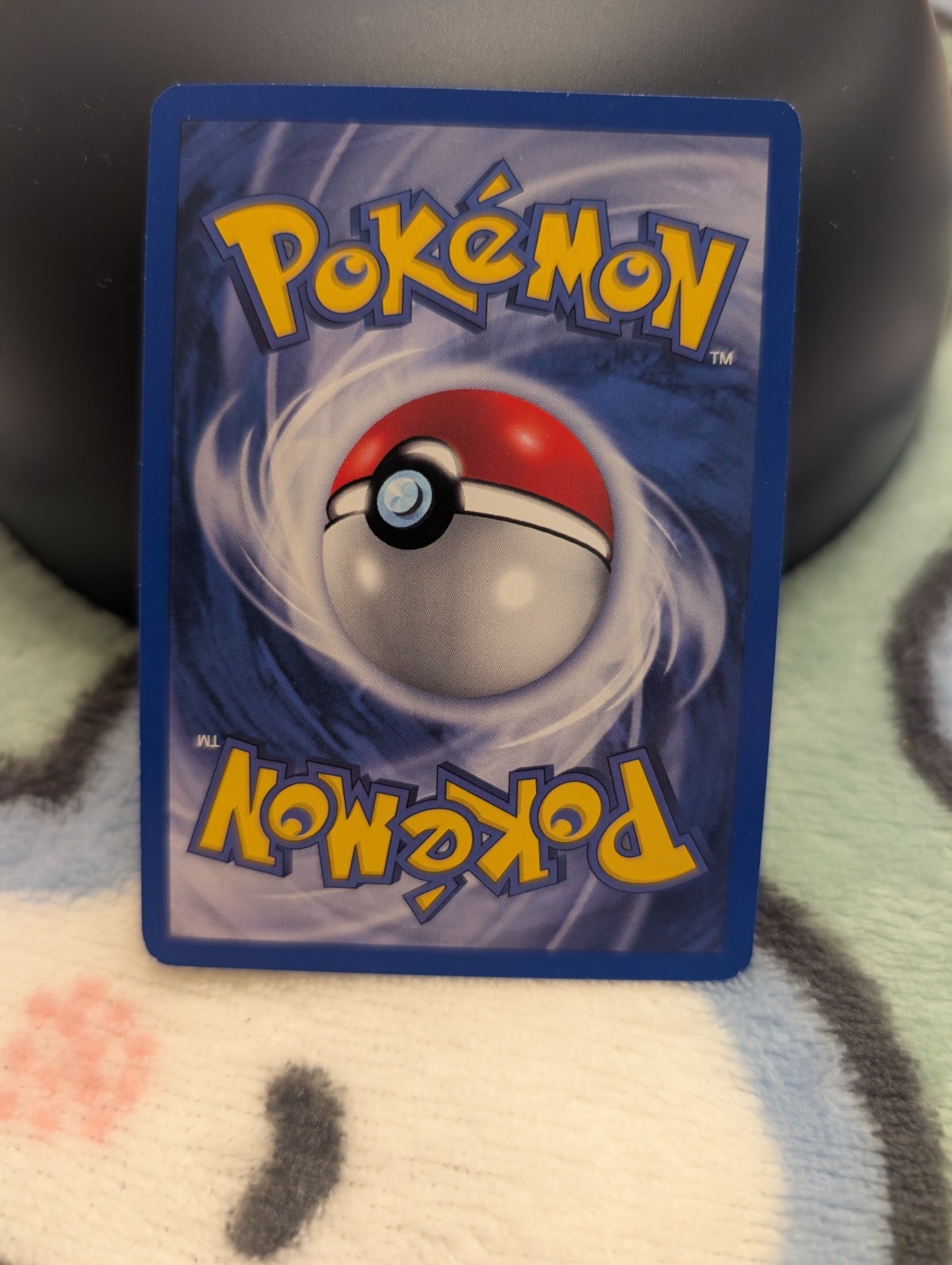 EEVEE 55/82 Team Rocket Regular MP 1.00 11926