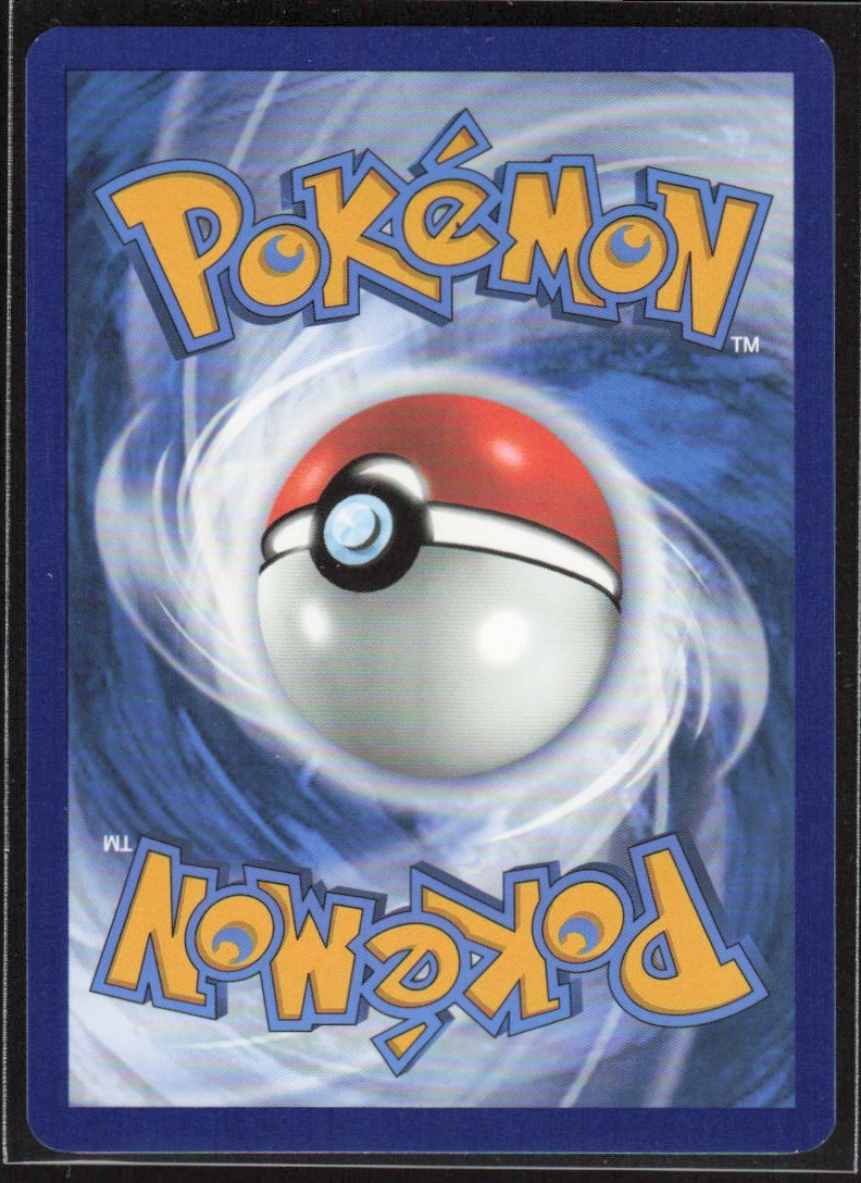 2024 Scarlet & Violet Series – Paldean Fates Professor’s Research [Professor