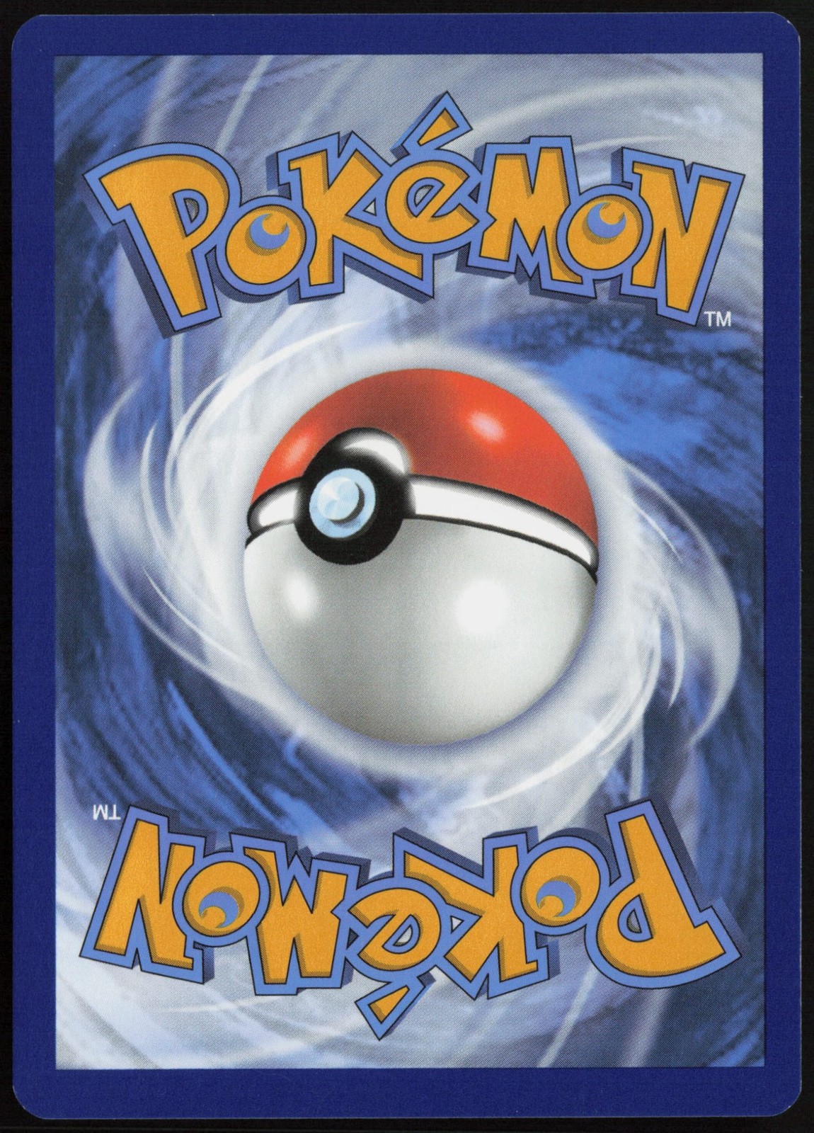 Dachsbun ex 160/142 Stellar Crown Ultra Rare Holofoil EN Pokemon NM
