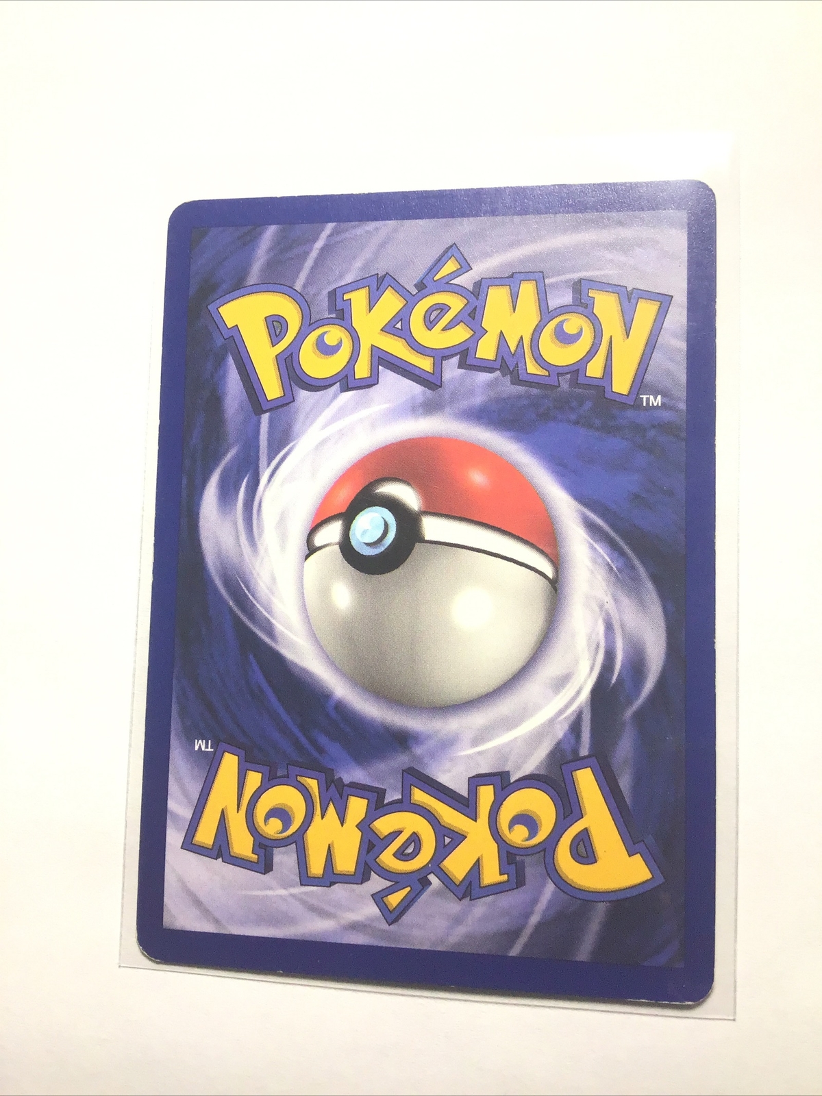 PIDGEY – 57/102 – Base Set – Pokemon Card – PL