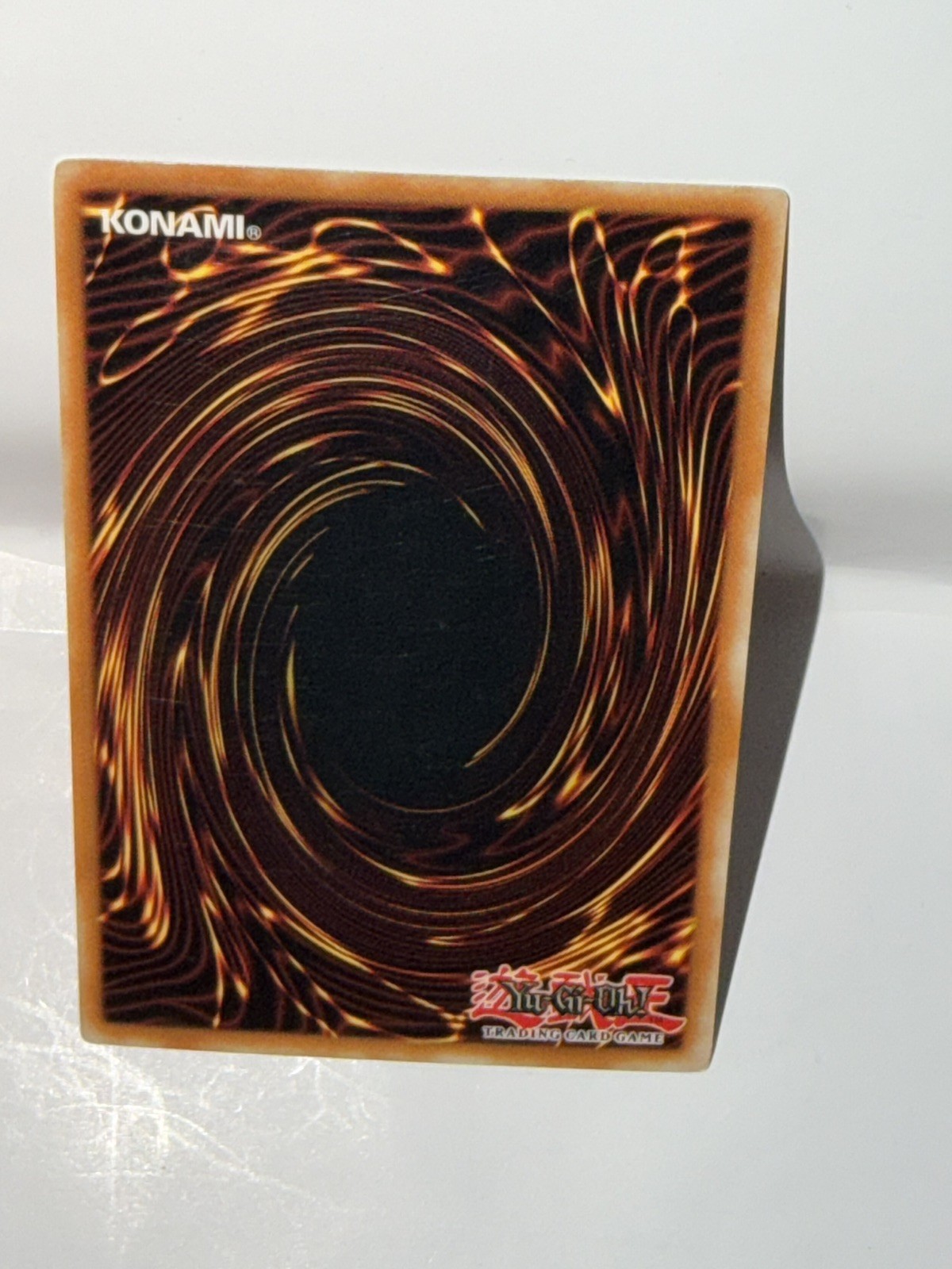 Fusilier Dragon, the Dual-Mode Beast RDS-EN031 1st Edition – HP
