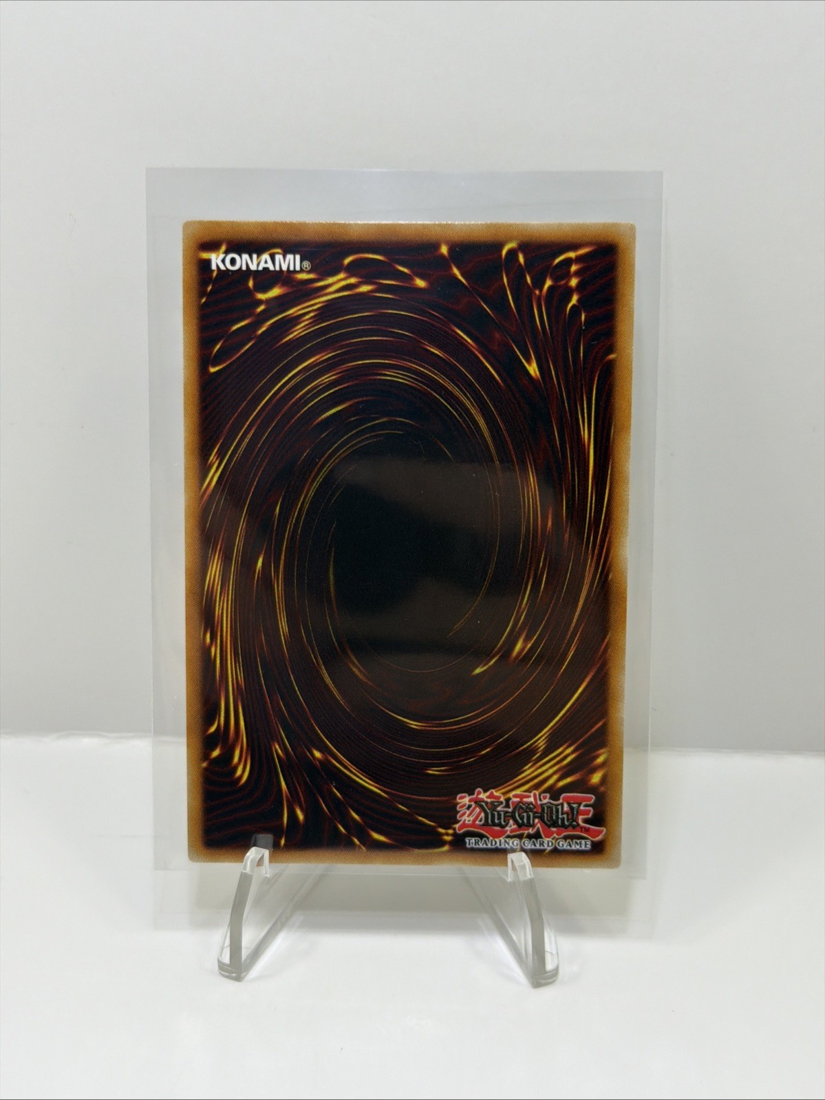 Legendary Six Samurai – Shi En, Chibi Secret Rare BLGG-EN007 Glorious Gallery