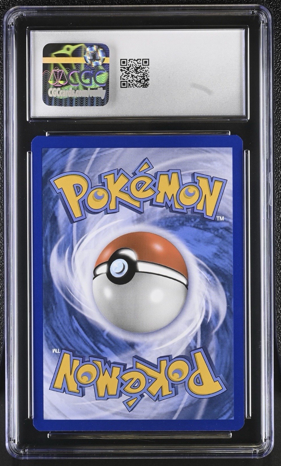 Imakuni?’s Doduo CGC 10 🔥 XY Evolutions 🔥 Secret Rare