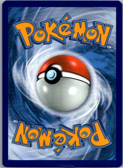 Champion’s Path #70/73 Gardevoir V (Full Art)