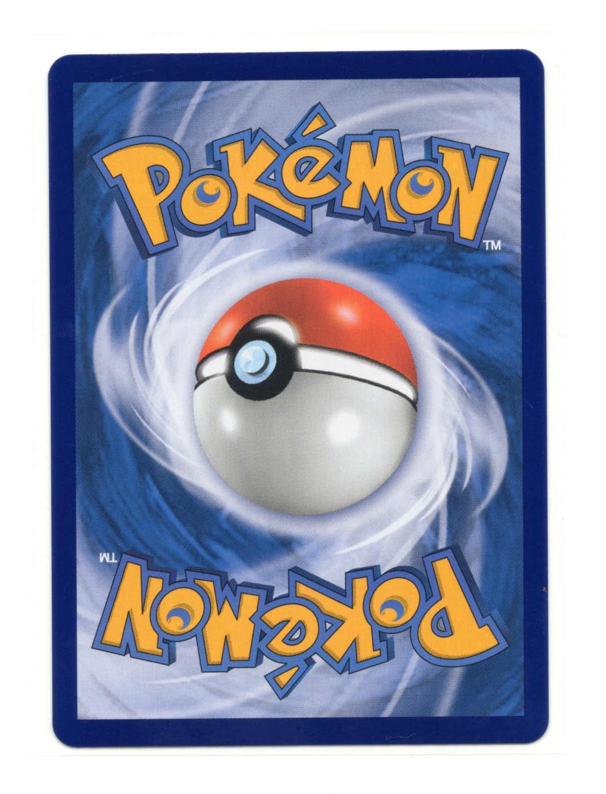 Braviary Uncommon Gem Pack Vol 5 17 03 NM