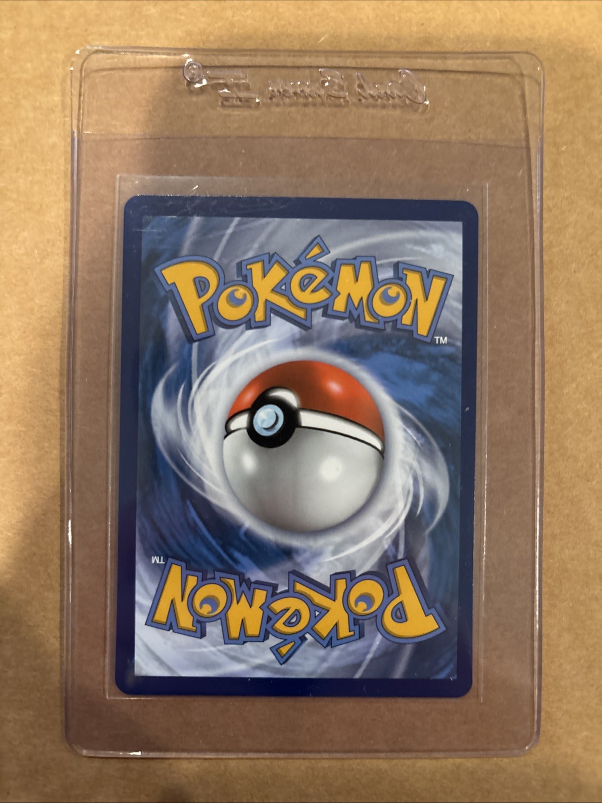 Professor’s Research [Professor Oak] (Full Art) 024/025 Celebrations Holo