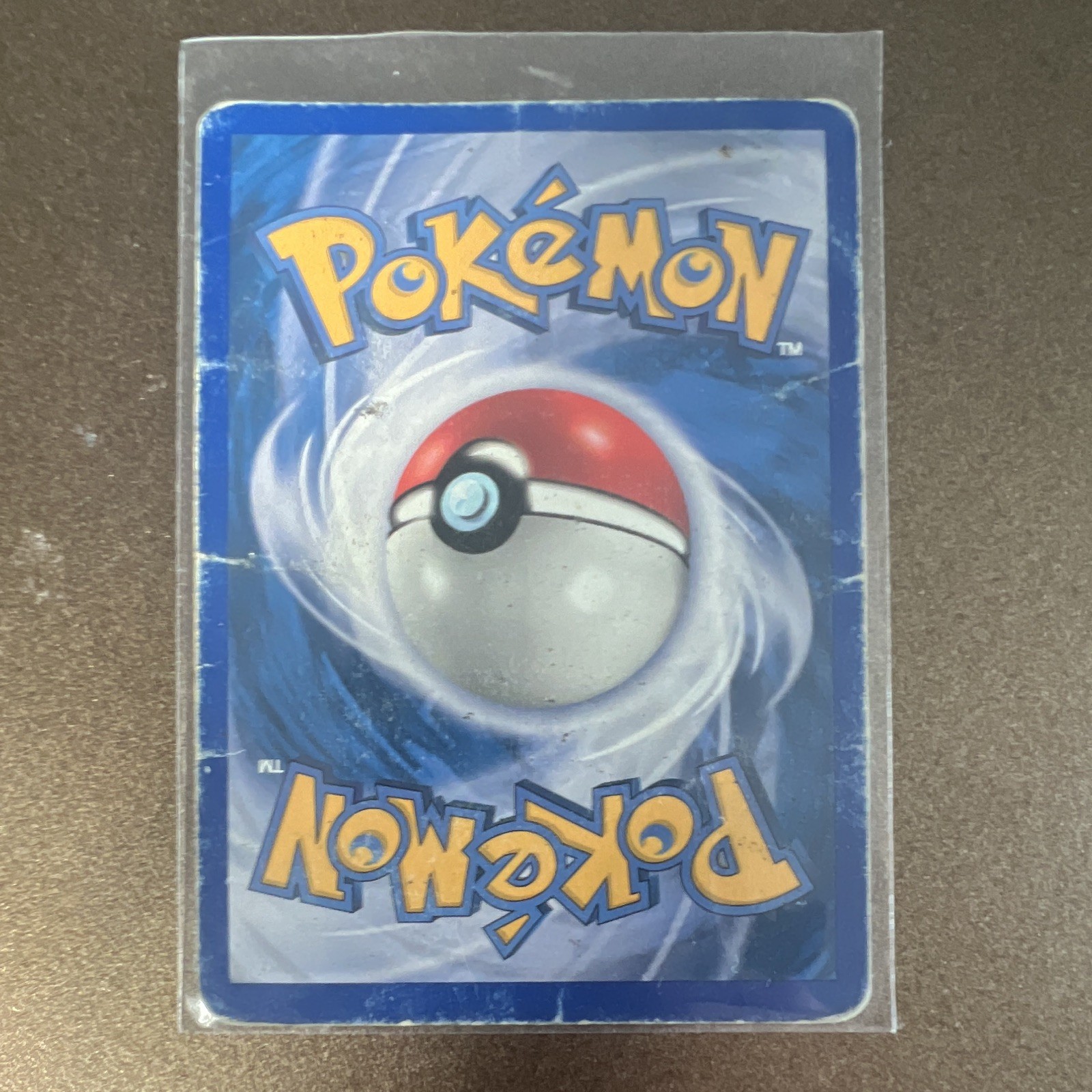 Charizard (WotC Legendary Collection) 3/110 Deck Exclusives Regular 120HP Rare