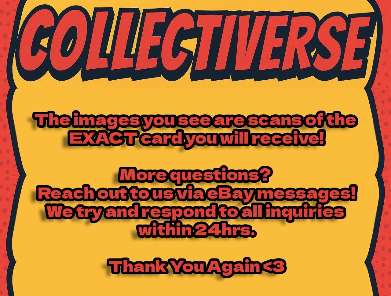 Borrowing 100,000 Arrows – Commander 2013 – Uncommon – Magic: The Gathering