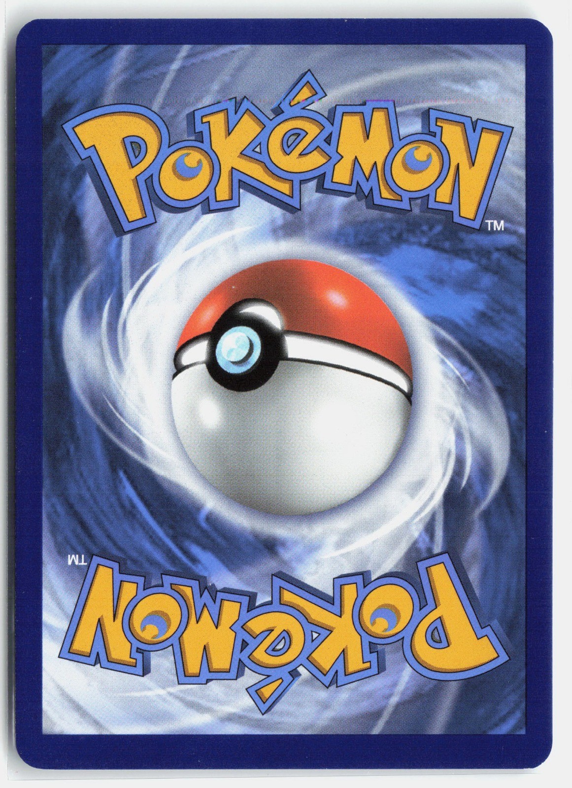 Monferno Common Reverse Holo SV06: Twilight Masquerade 032/167 NM Scav