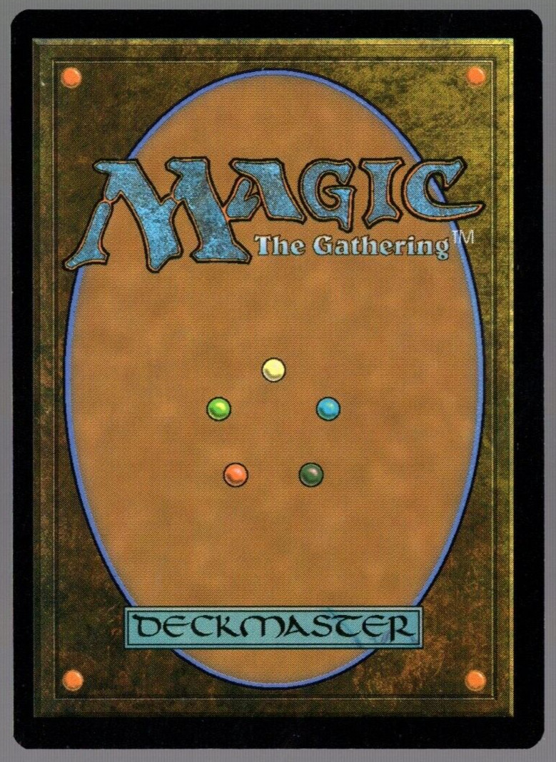 (x4) Hashep Oasis 0347 Playset Non Foil Uncommon Modern Horizons 3 MTG Near Mint