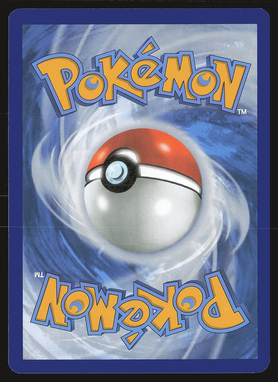 SWSH11: Lost Origin Gastrodon #102/196 Uncommon Pokemon Card