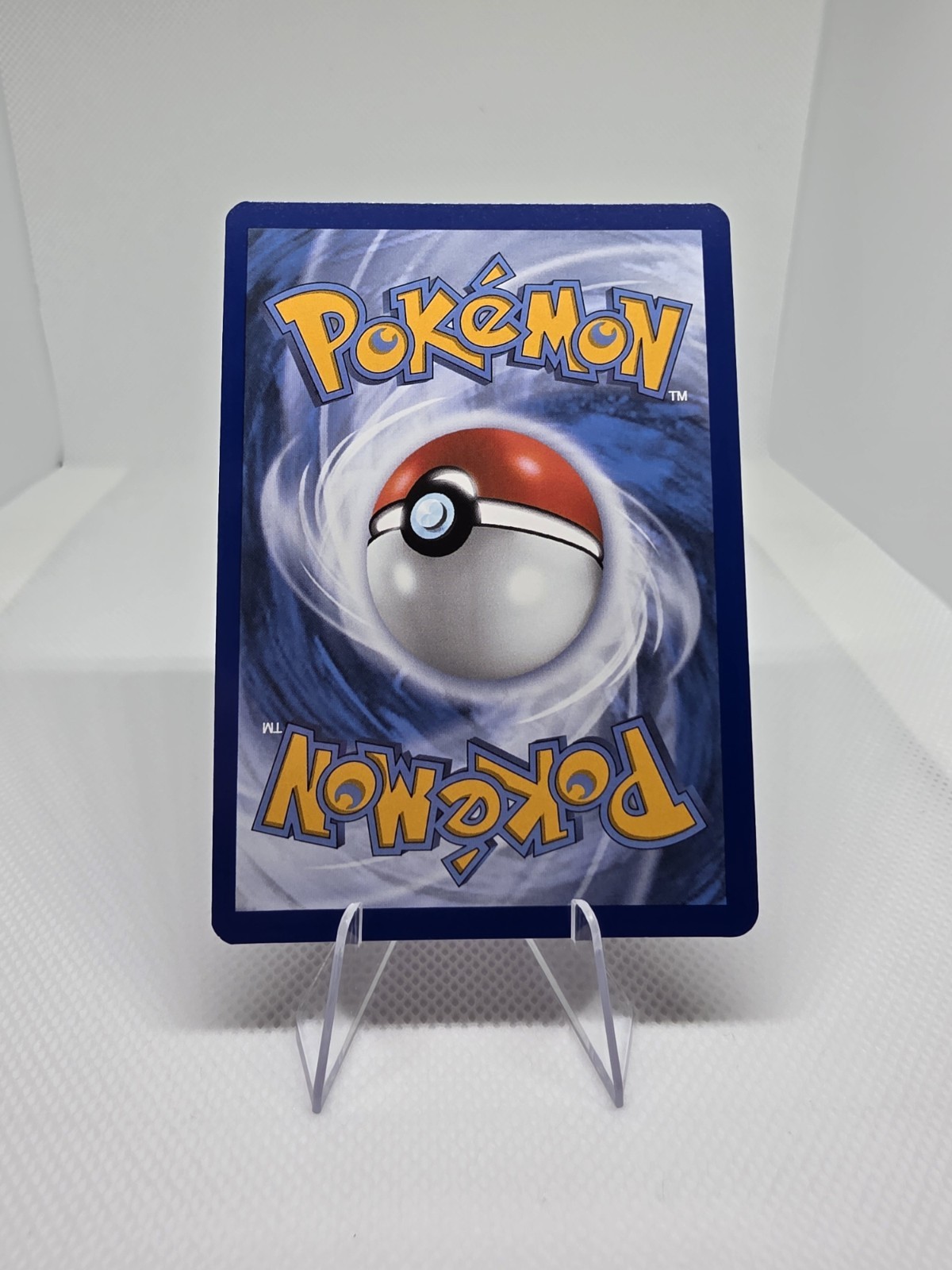 Pokemon TCG Togekiss 82/217 Holo Rare Holo