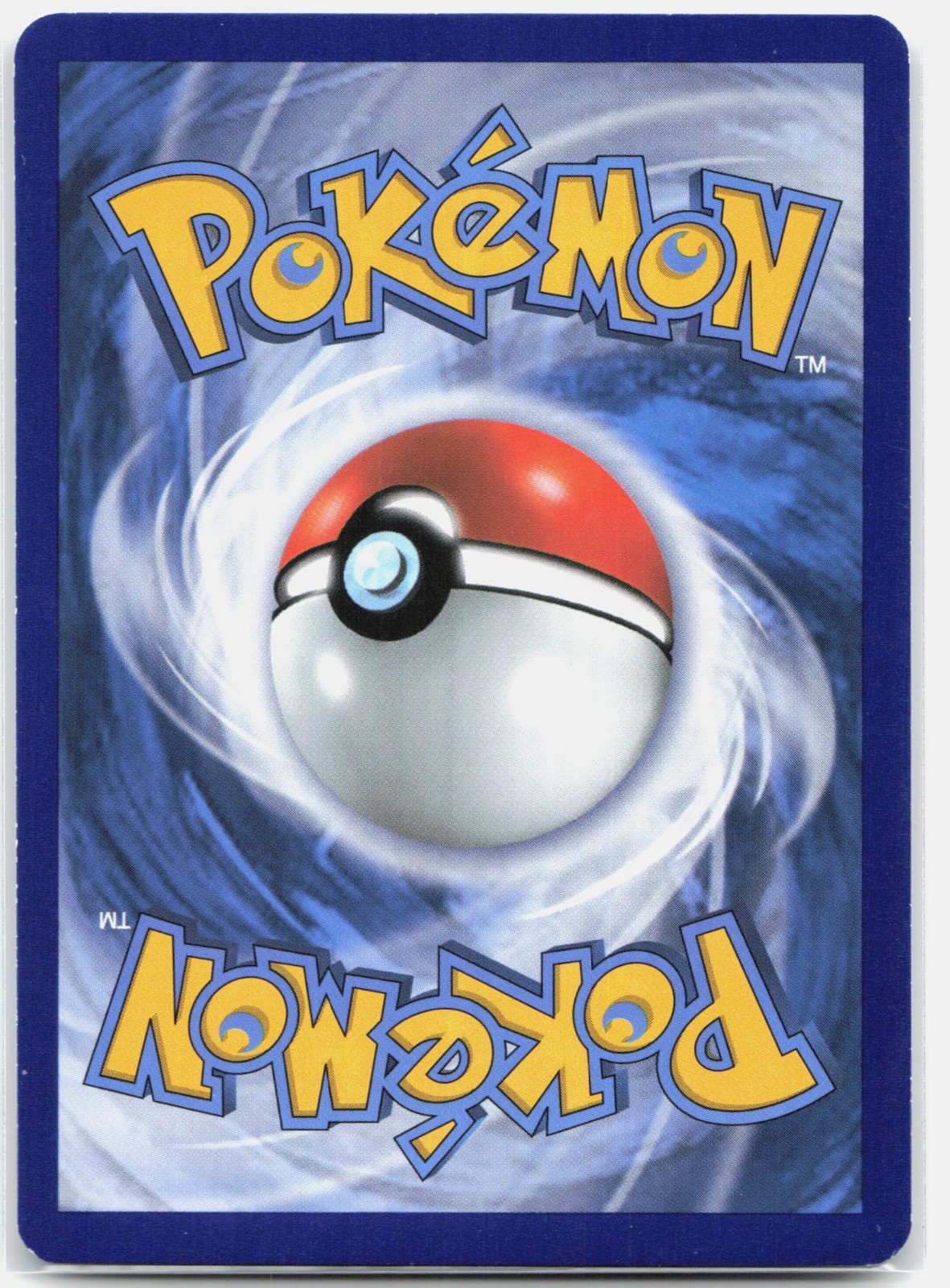 Primal Groudon EX (Omega – 151 Full Art) Ultra Rare XY – Primal Clash PRC Fighti