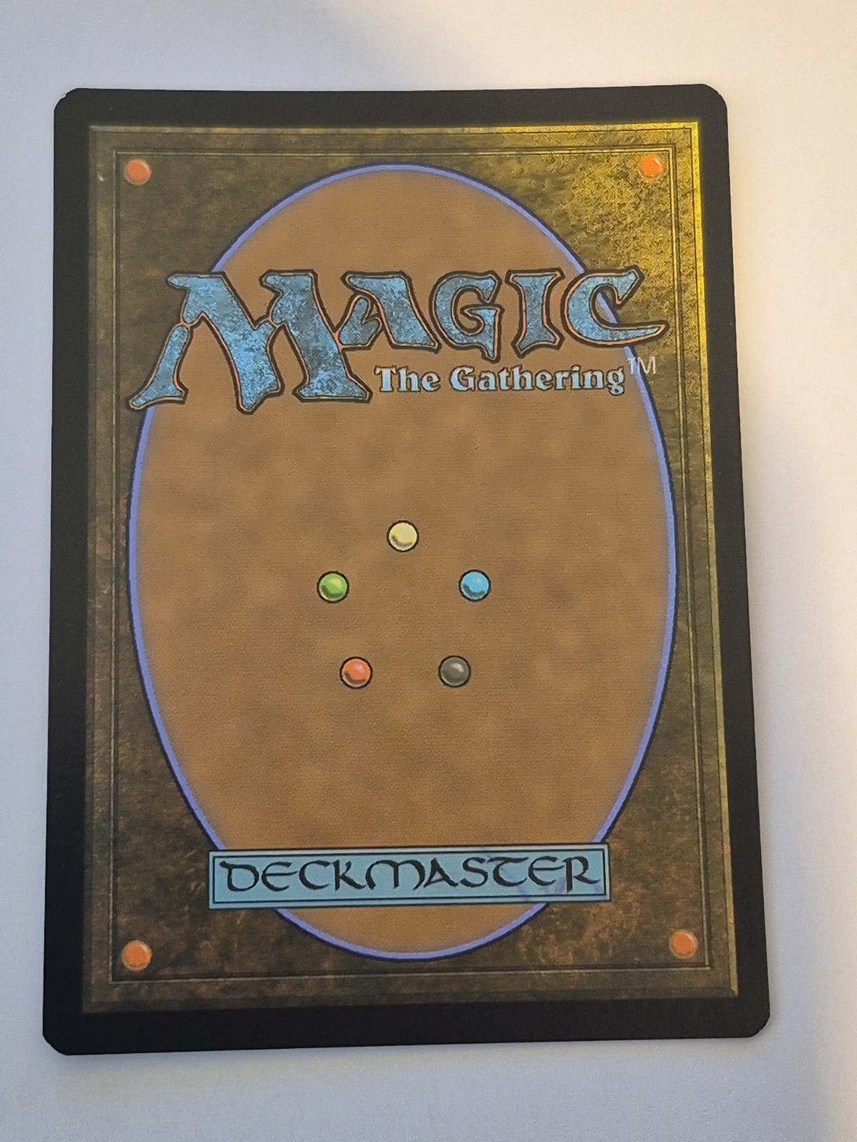 1xAncient Bronze Dragon FOIL MTG Commander Legends Baldur’s Gate English LP x1