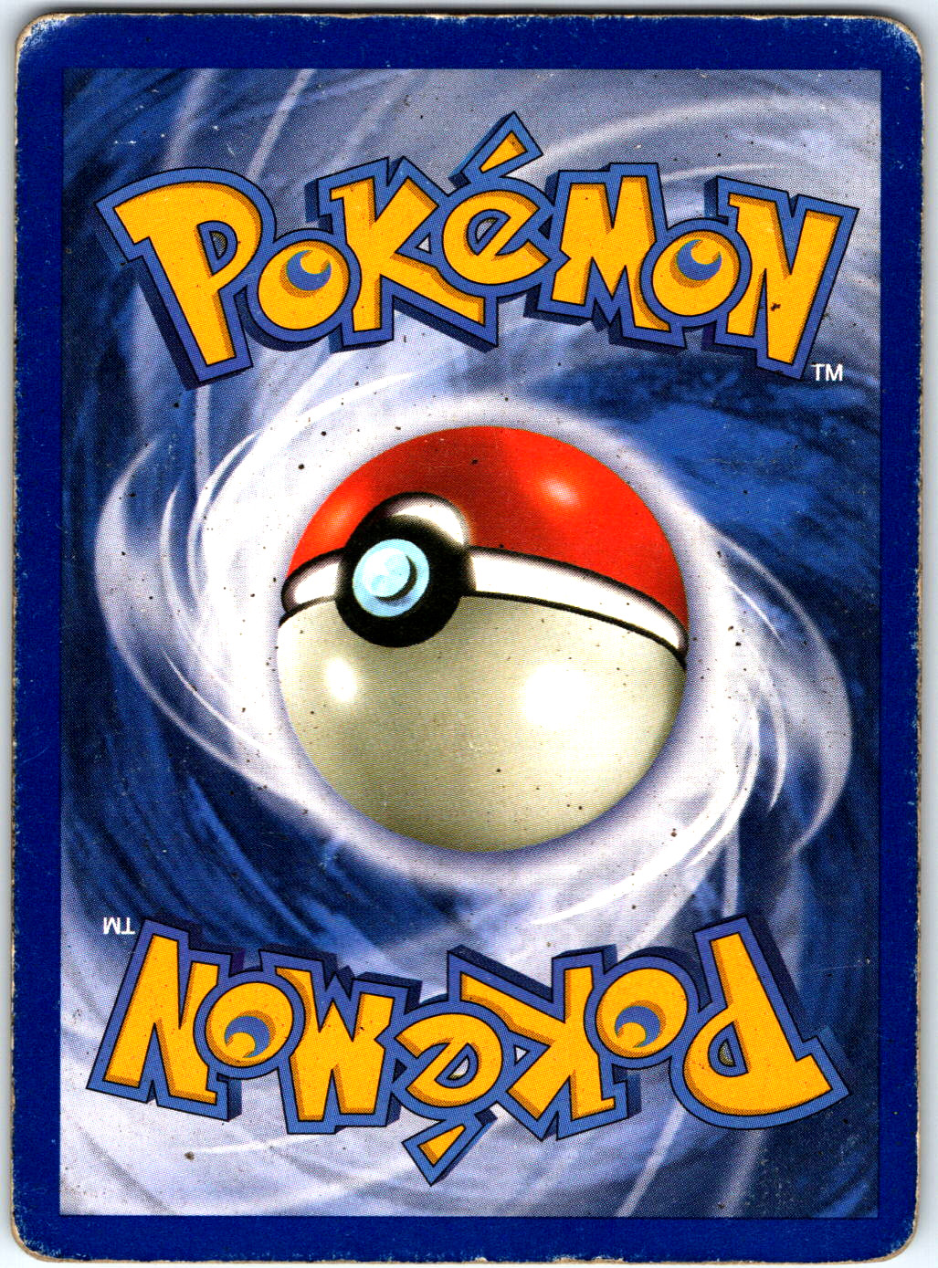 Magneton Holo Rare Base Set 009/102 HP