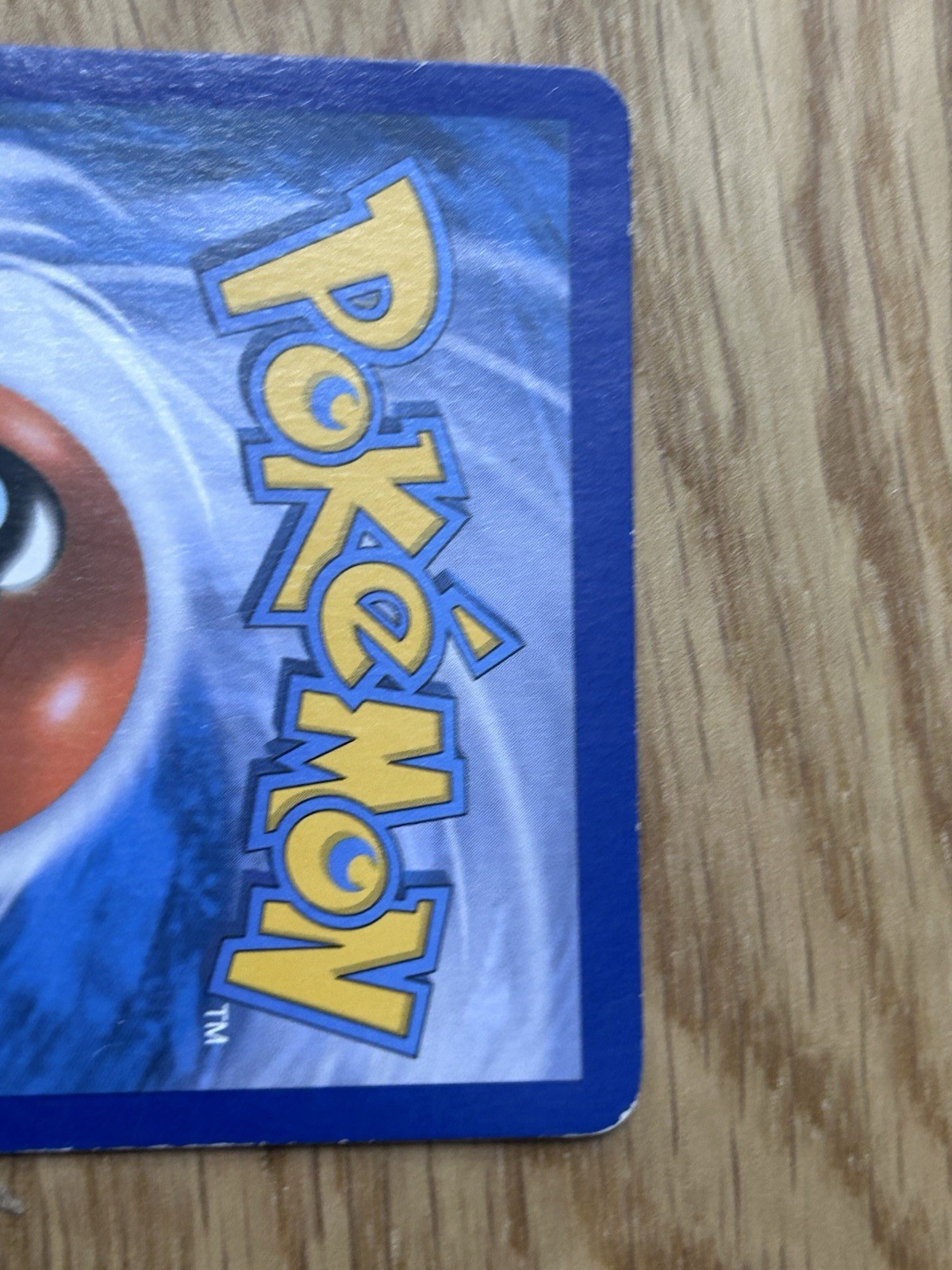2013 Pokemon Black White Promo Umbreon BW93 Sylveon Collection Holo MP? LP? HP?