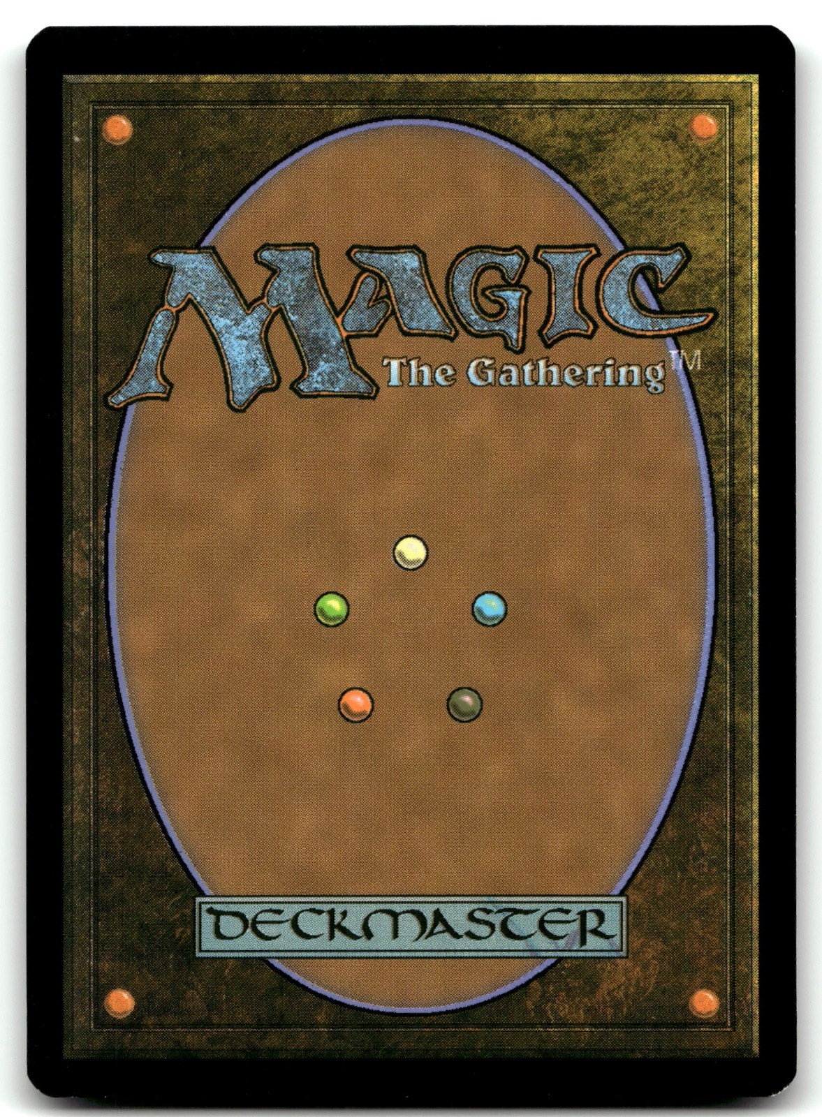 Triumph of Gerrard MTG DOM 38 White Daniel Ljunggren
