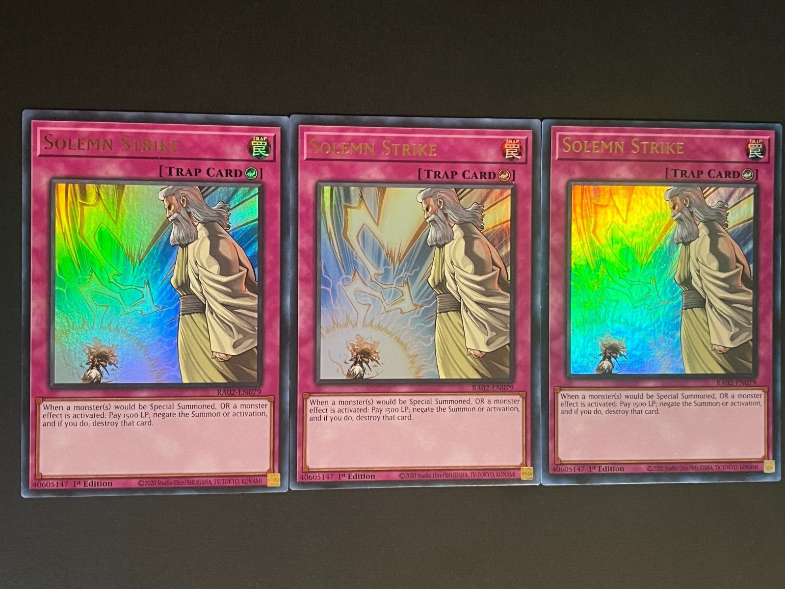 YUGIOH FROG DECK- SWAP- RONINTOADING- DUPE- TREEBORN- SUBSTITOAD- DES- TOADALLY