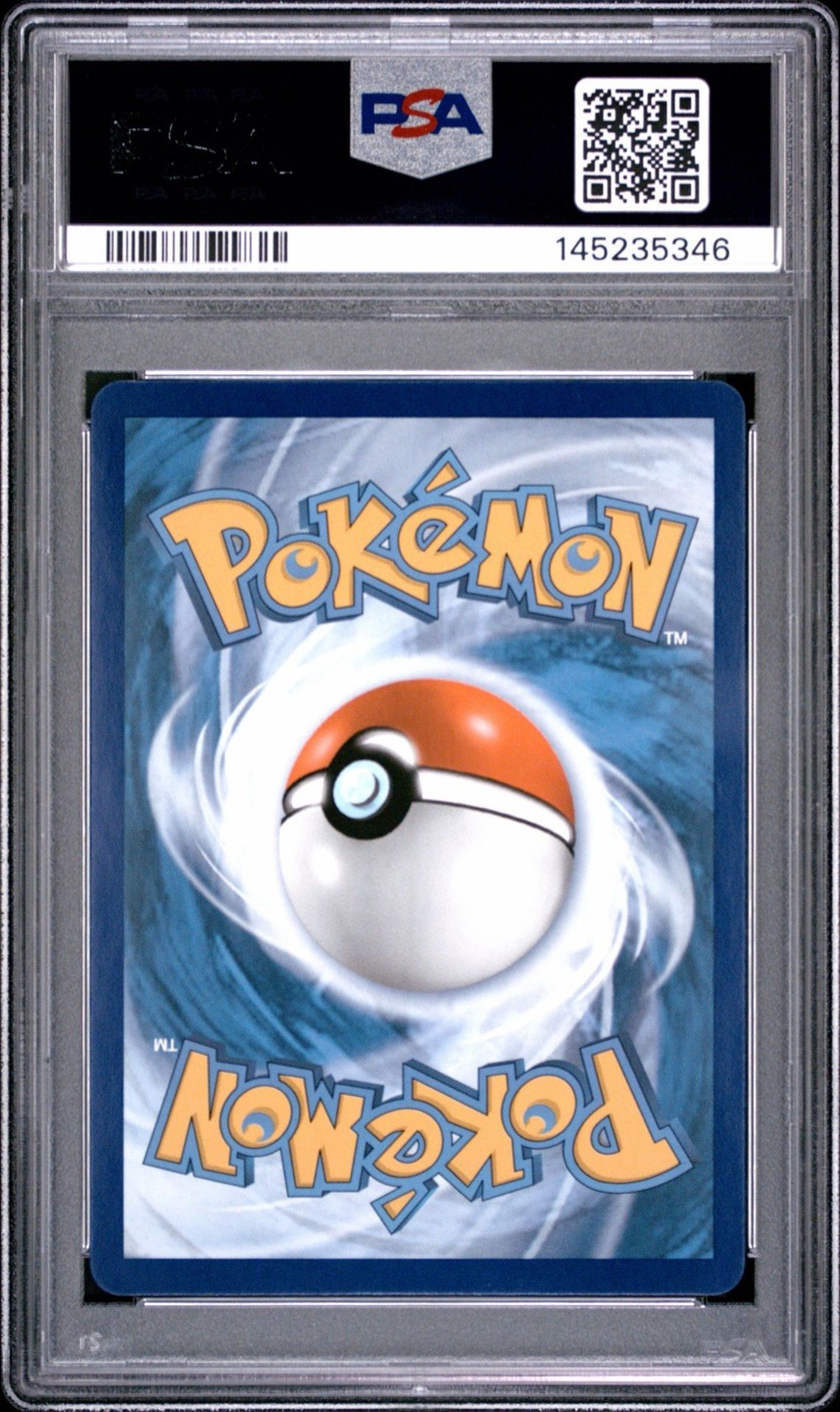 SEQUENTIAL PSA 10 English Pokemon Go Radiant Charizard Blastoise Venusaur Gem 💎