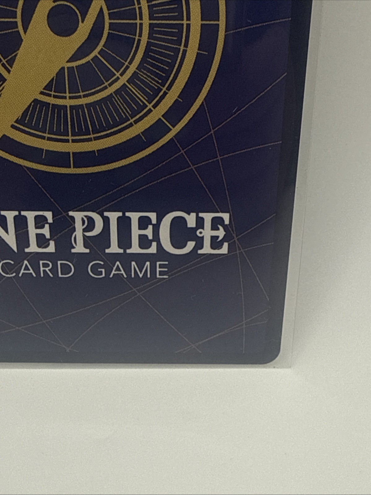 One Piece OP-16 Ms. All Sunday SP Foil Alt Art EN OP14-084 SR The Time Of Battle