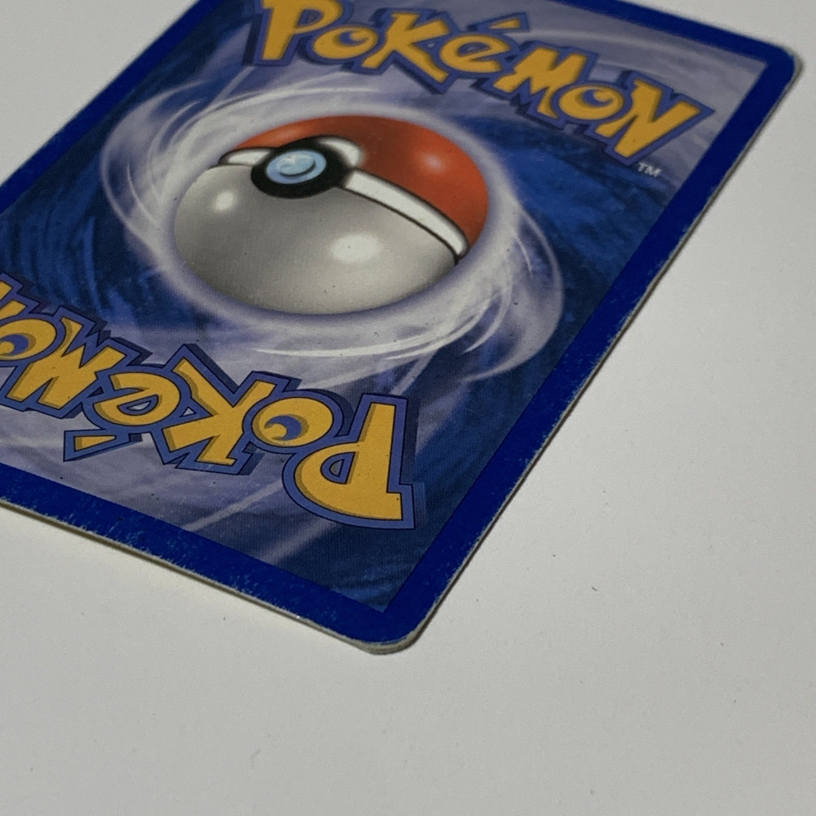 Pokemon TCG Bulbasaur 54/112, EX Fire Red & Leaf Green Set, Reverse Holo