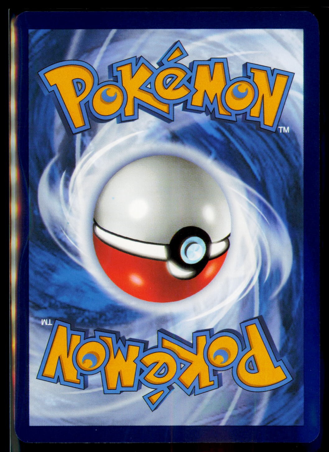 Iron Thorns – (Pokemon Center) Holo Promo SV: Scarlet & Violet Promo Cards 098 N