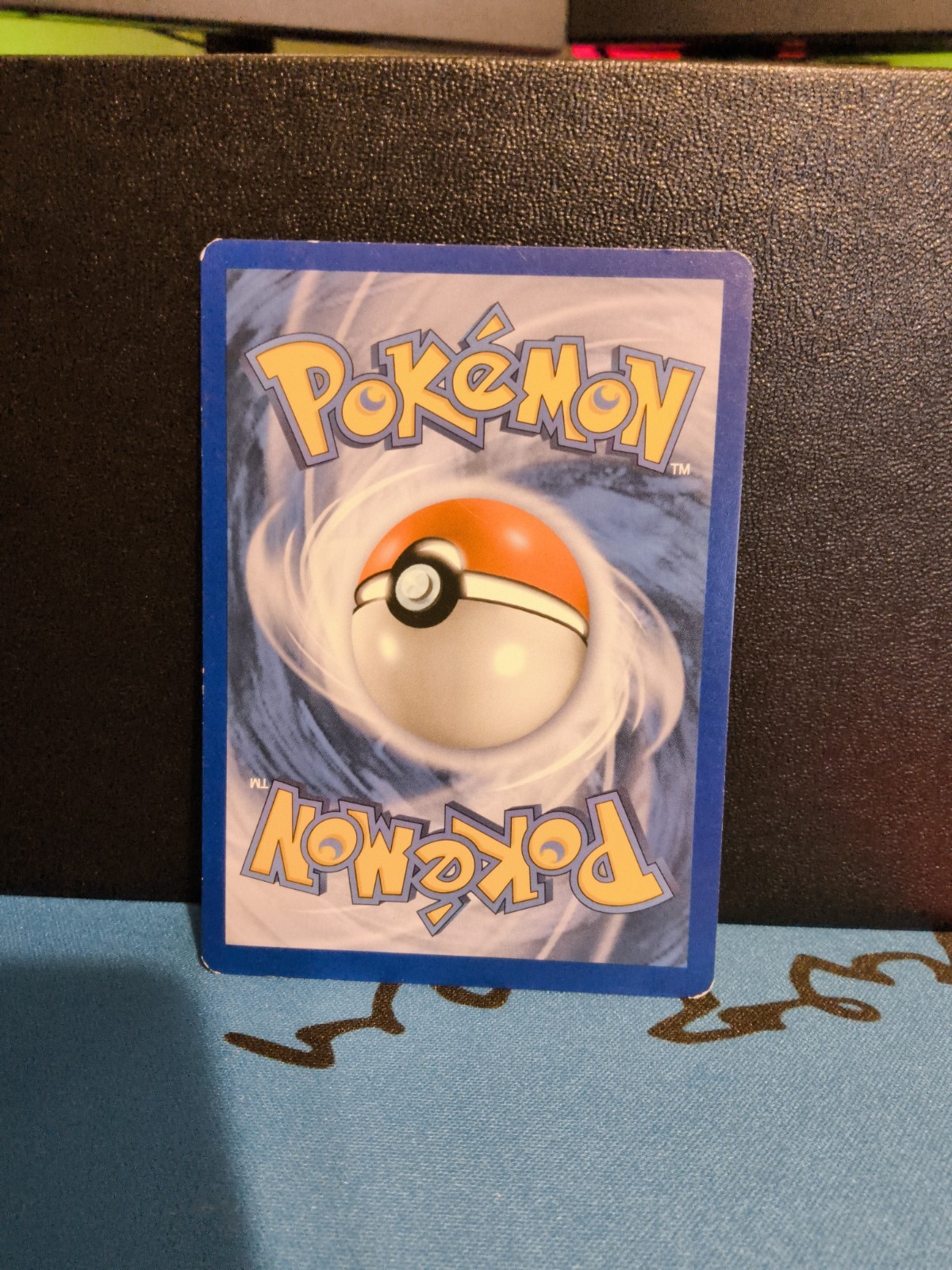 Imakuni?’s Doduo 112/108 Evolutions Regular