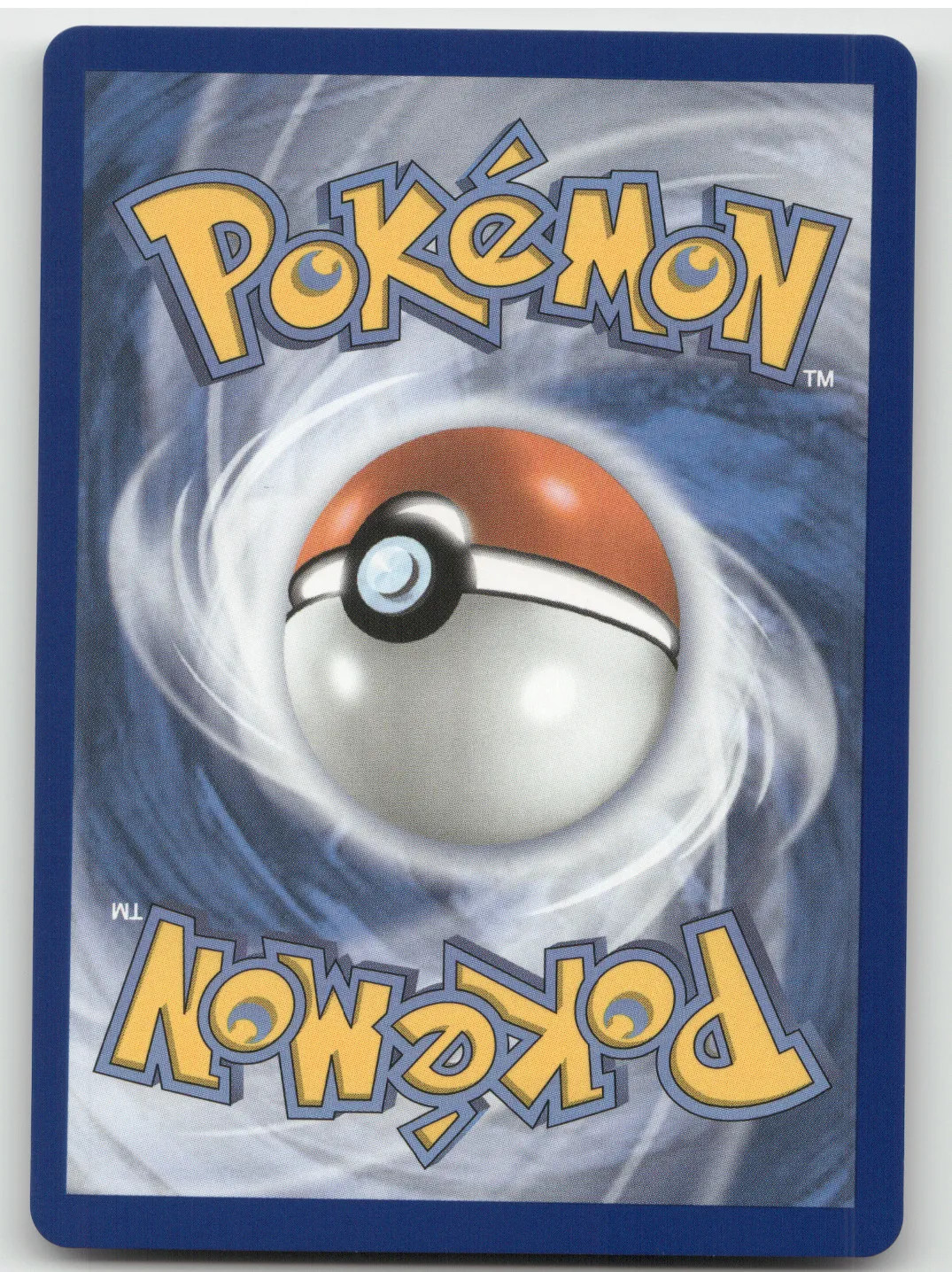 2025 Mega Evolution Bulbasaur Secret Rare #133/132