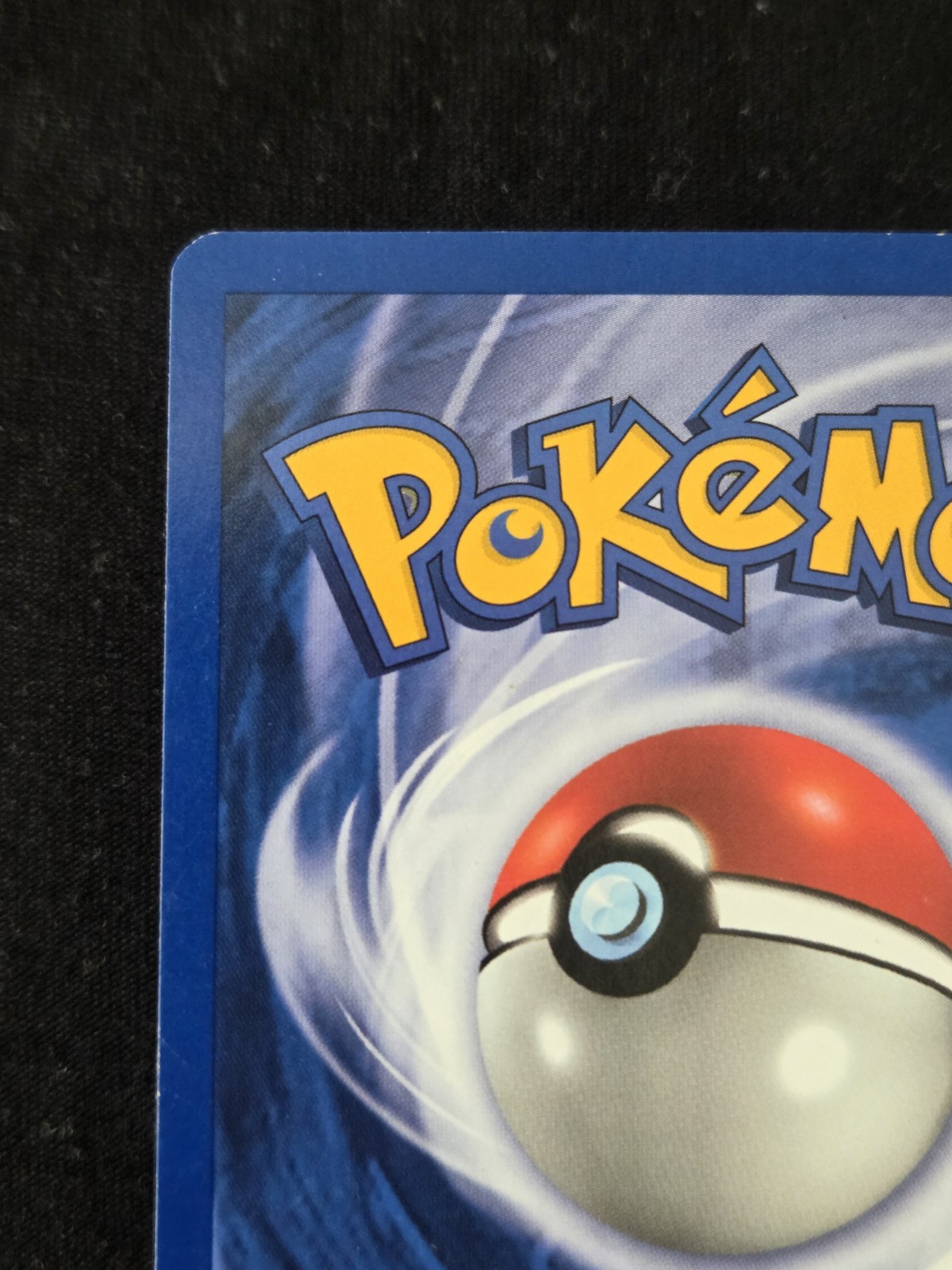 Skarmory 13/111 Neo Genesis Holo Unlimited Pokemon TCG Near Mint Clean